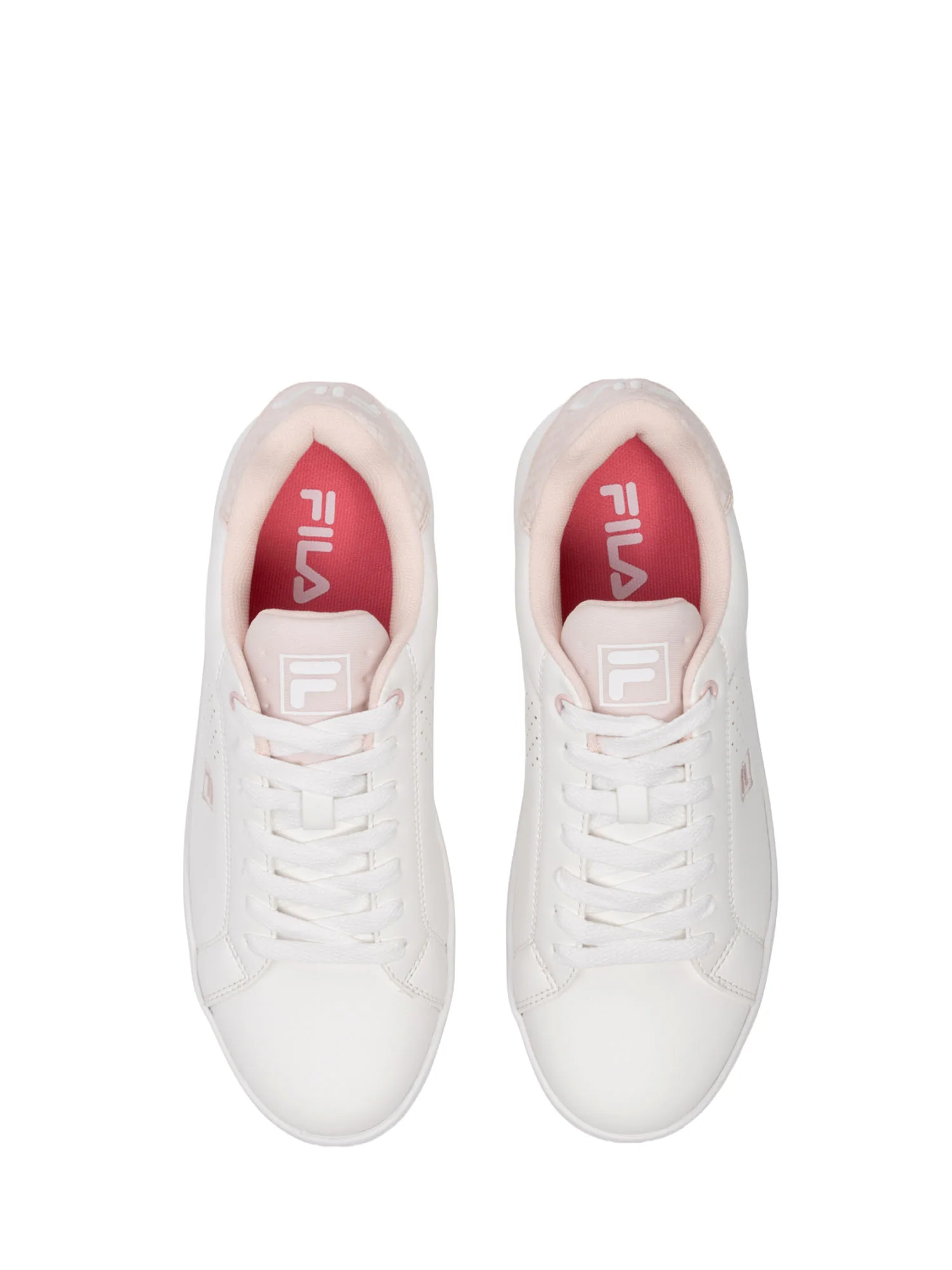Fila Sneakers Donna | FFW0259 - Image 3