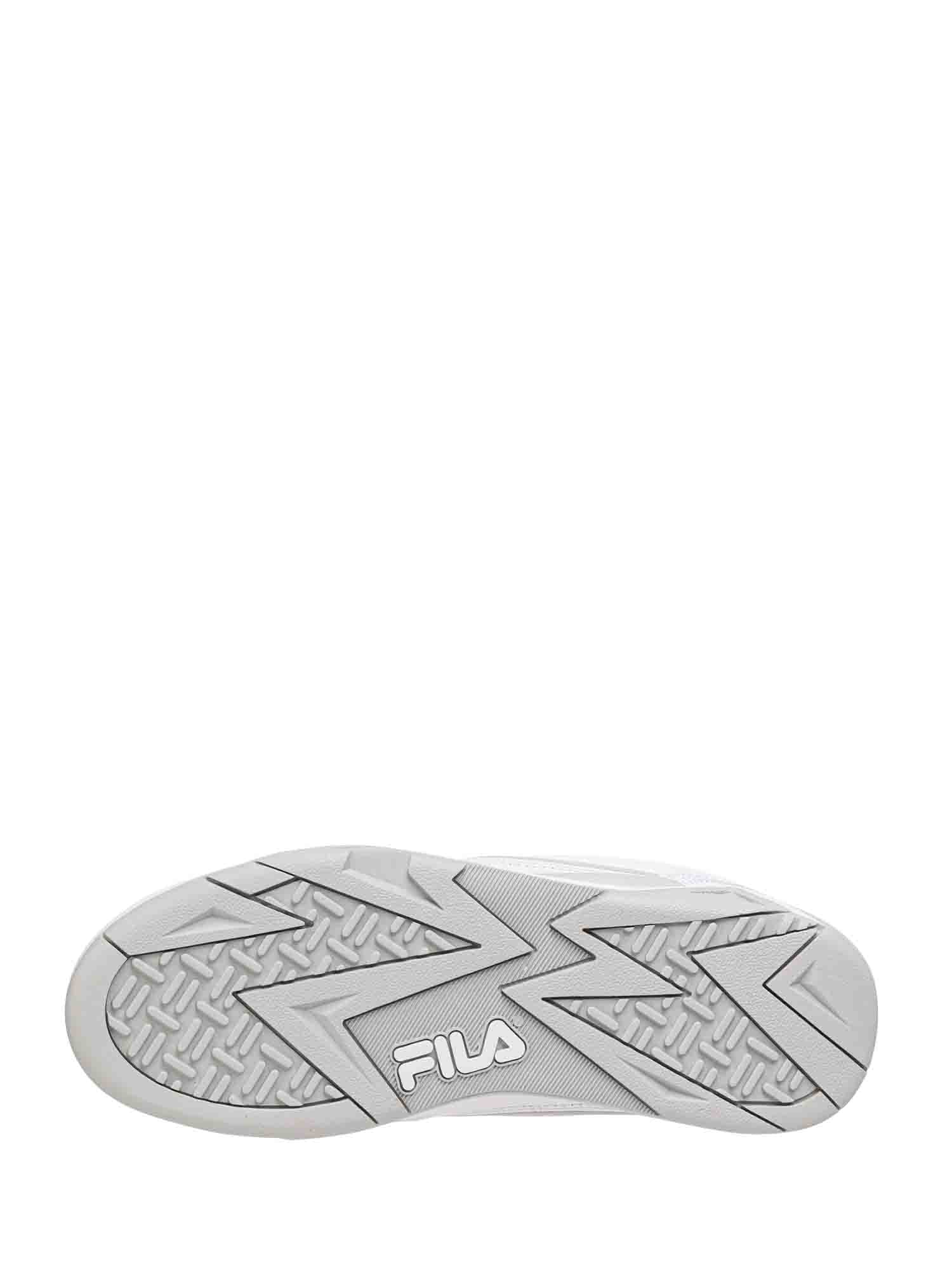 Fila Scarpe Da Ginnastica Donna | FFW0280 - Image 5