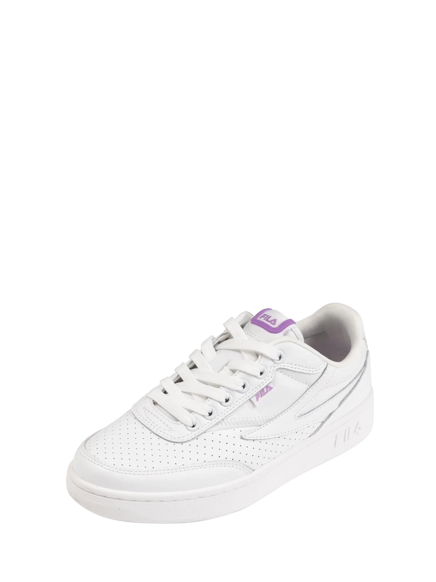 Fila Sneakers Donna | FFW0283 - Image 2