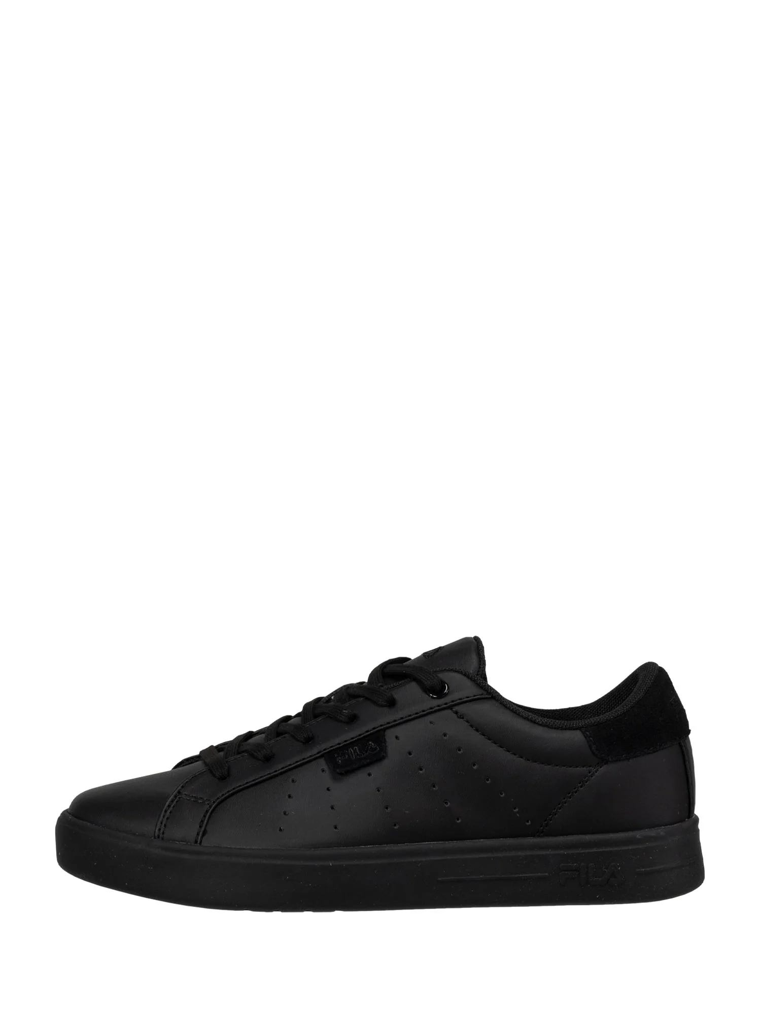 Fila Sneakers Donna | FFW0285