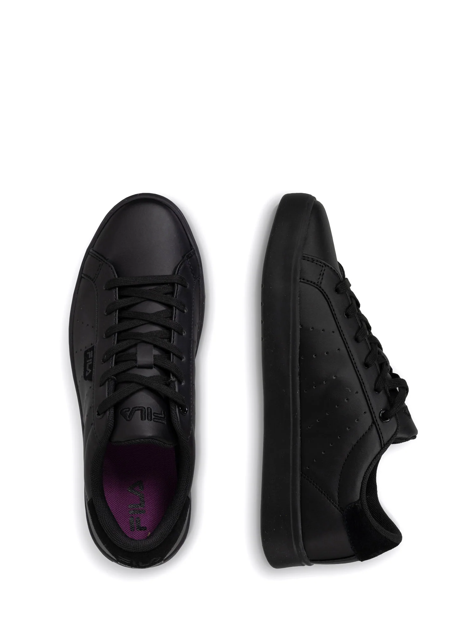 Fila Sneakers Donna | FFW0285 - Image 3