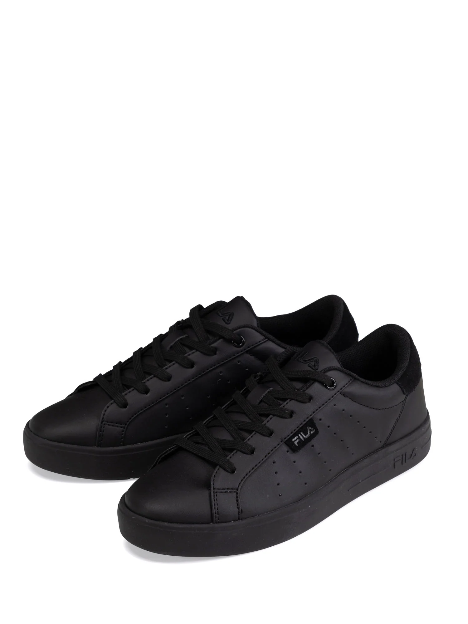 Fila Sneakers Donna | FFW0285 - Image 4