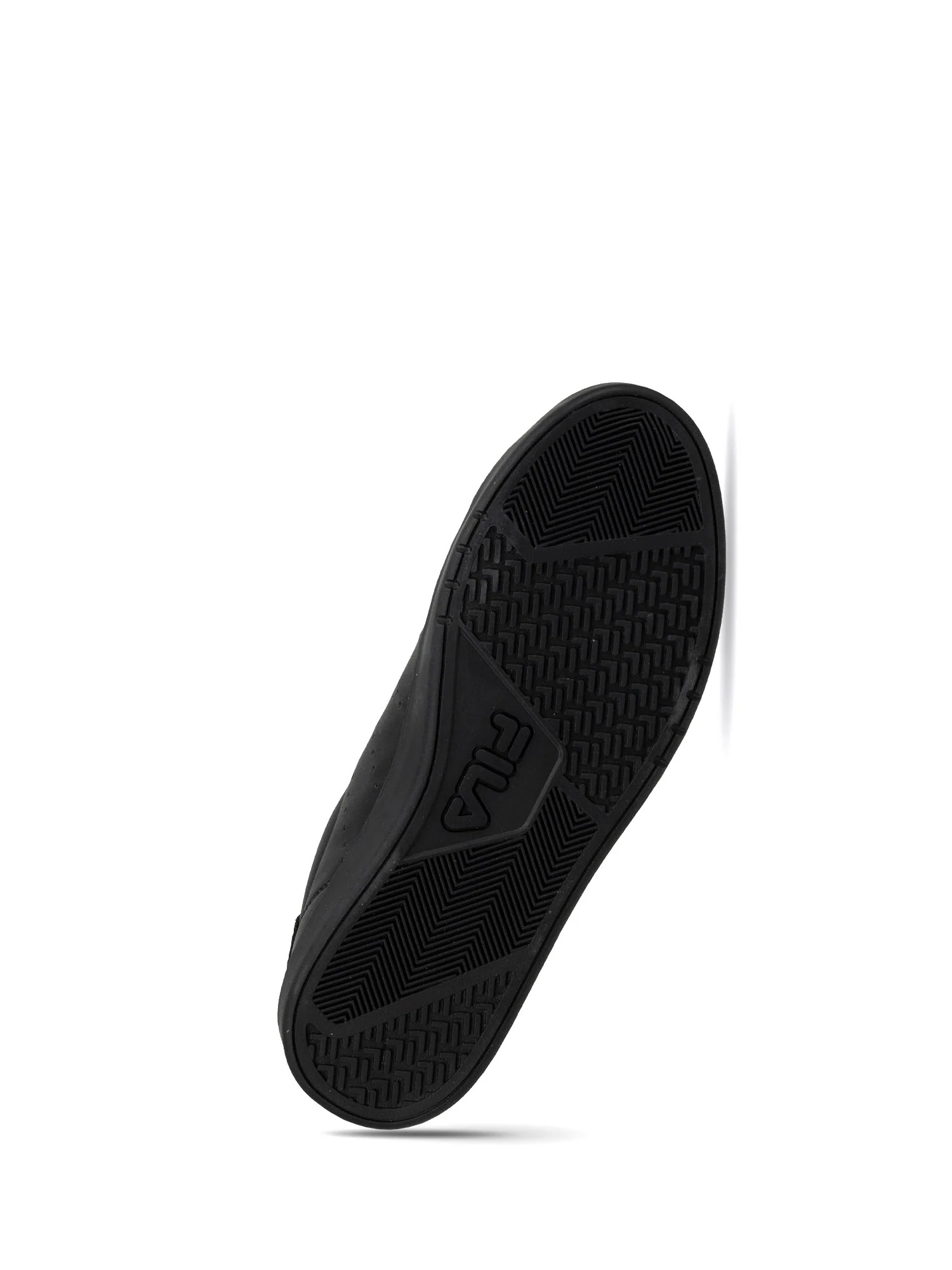 Fila Sneakers Donna | FFW0285 - Image 5