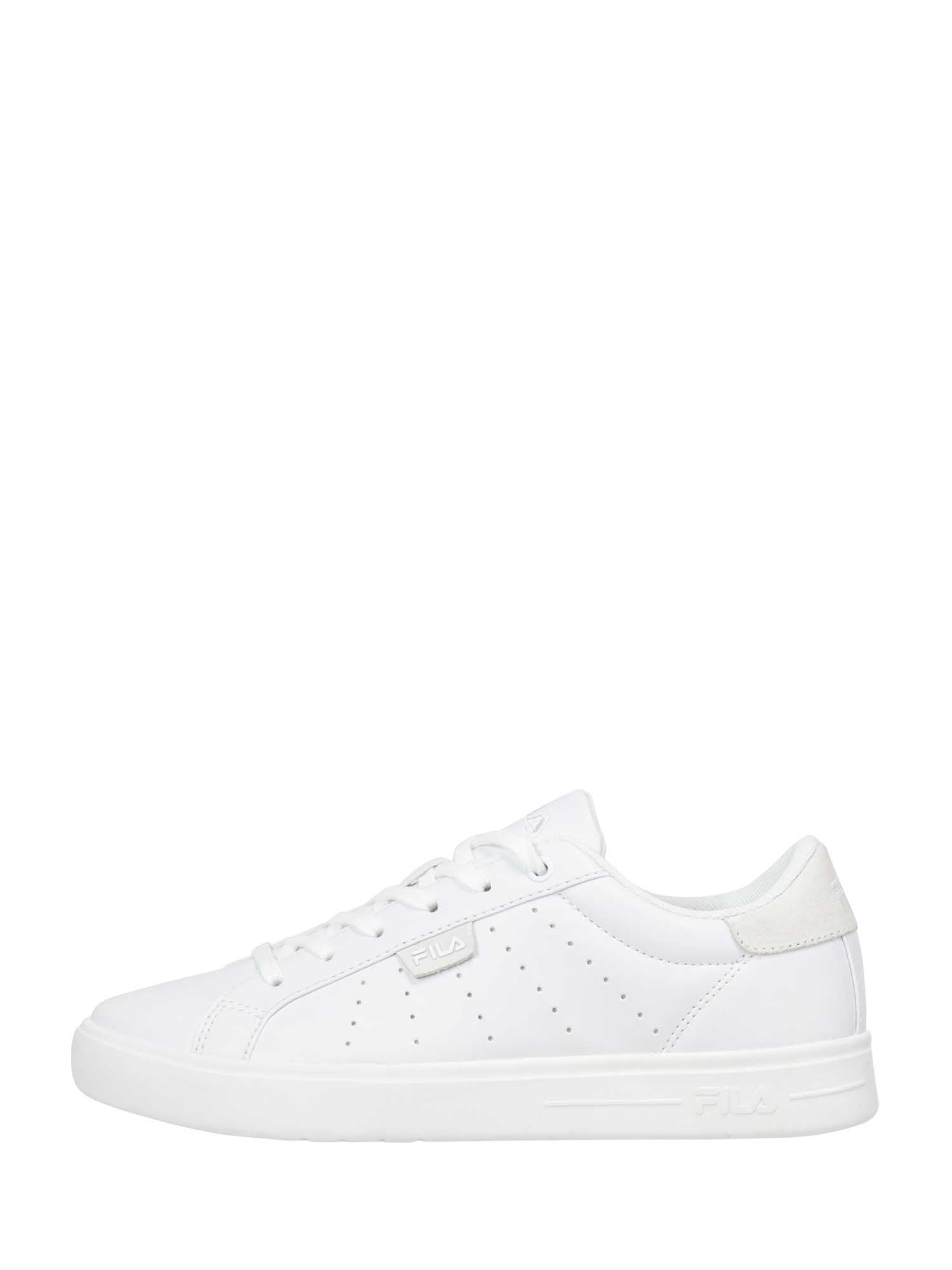 Fila Sneakers Donna | FFW0285 - Image 6