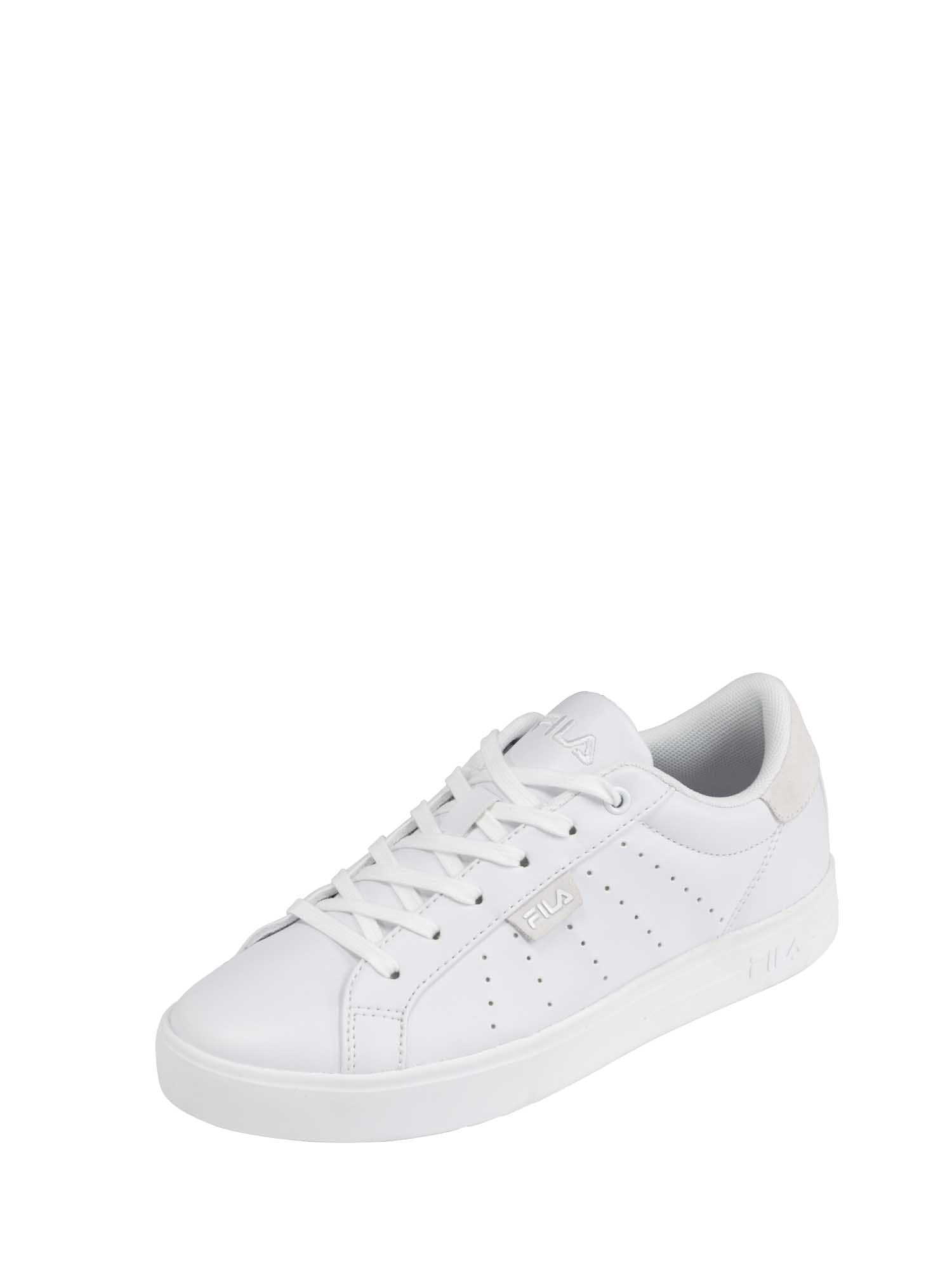 Fila Sneakers Donna | FFW0285 - Image 7