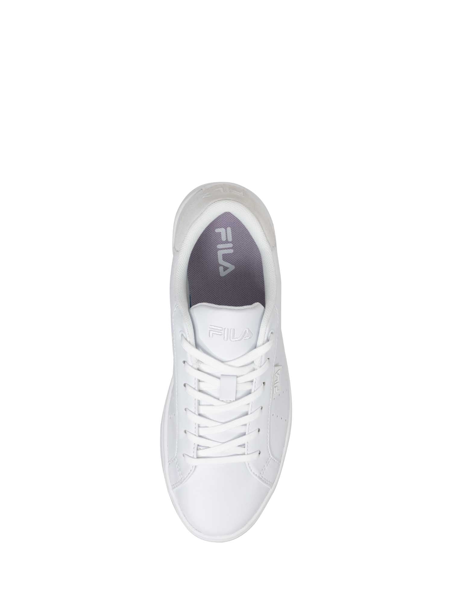 Fila Sneakers Donna | FFW0285 - Image 8