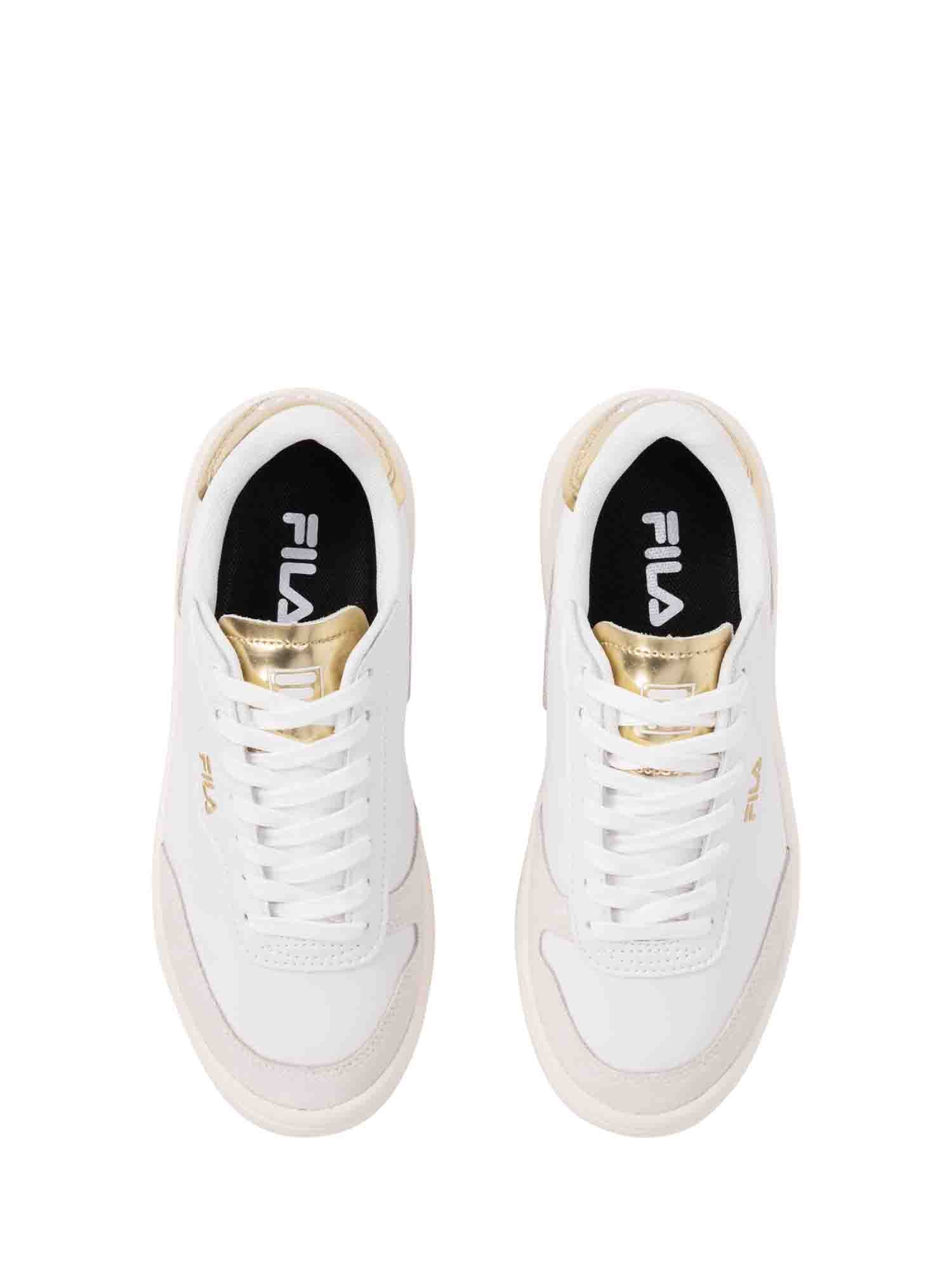 Fila Sneakers Donna | FFW0336 - Image 3