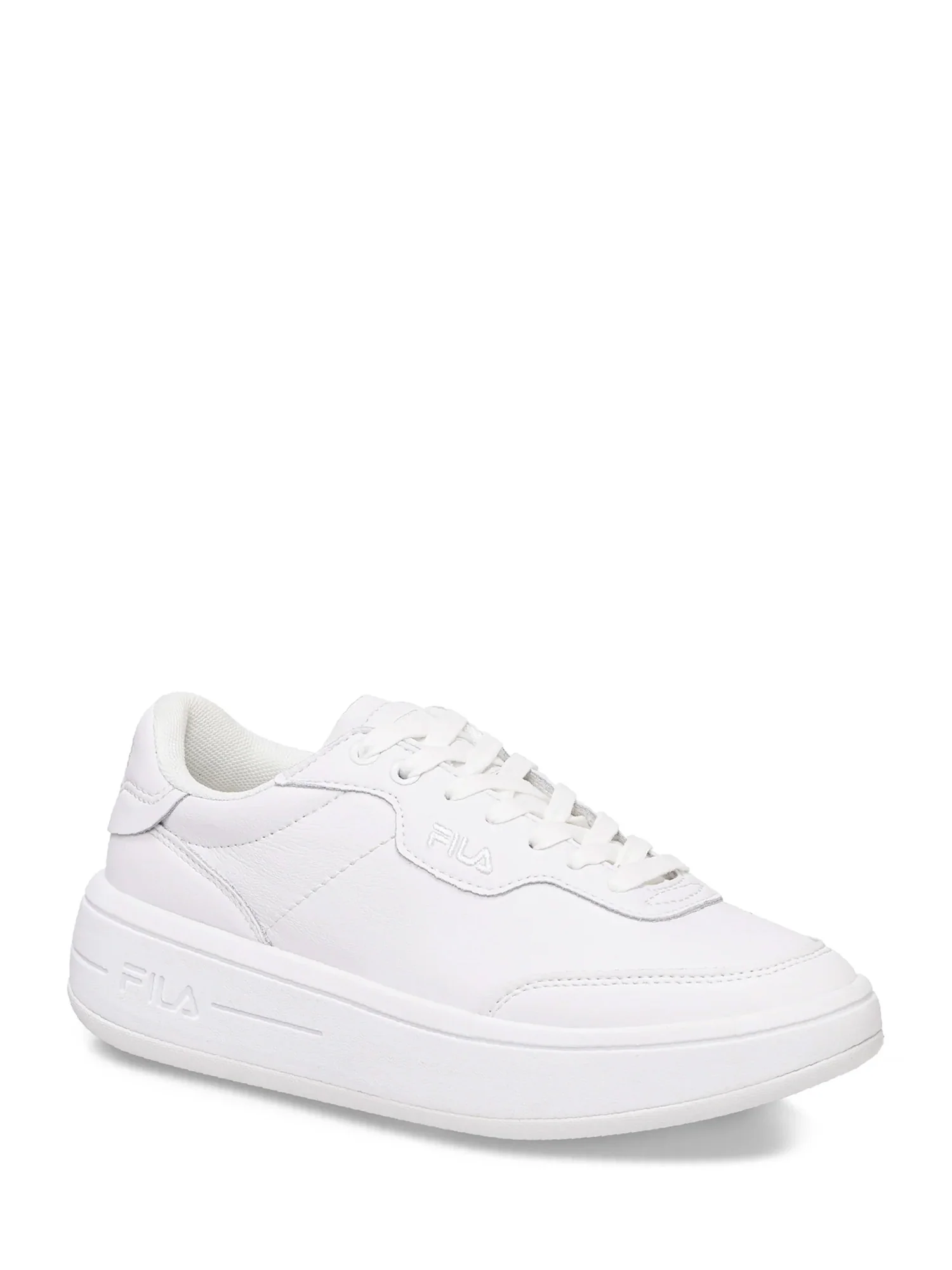 Fila Sneakers Donna | FFW0337 - Image 12