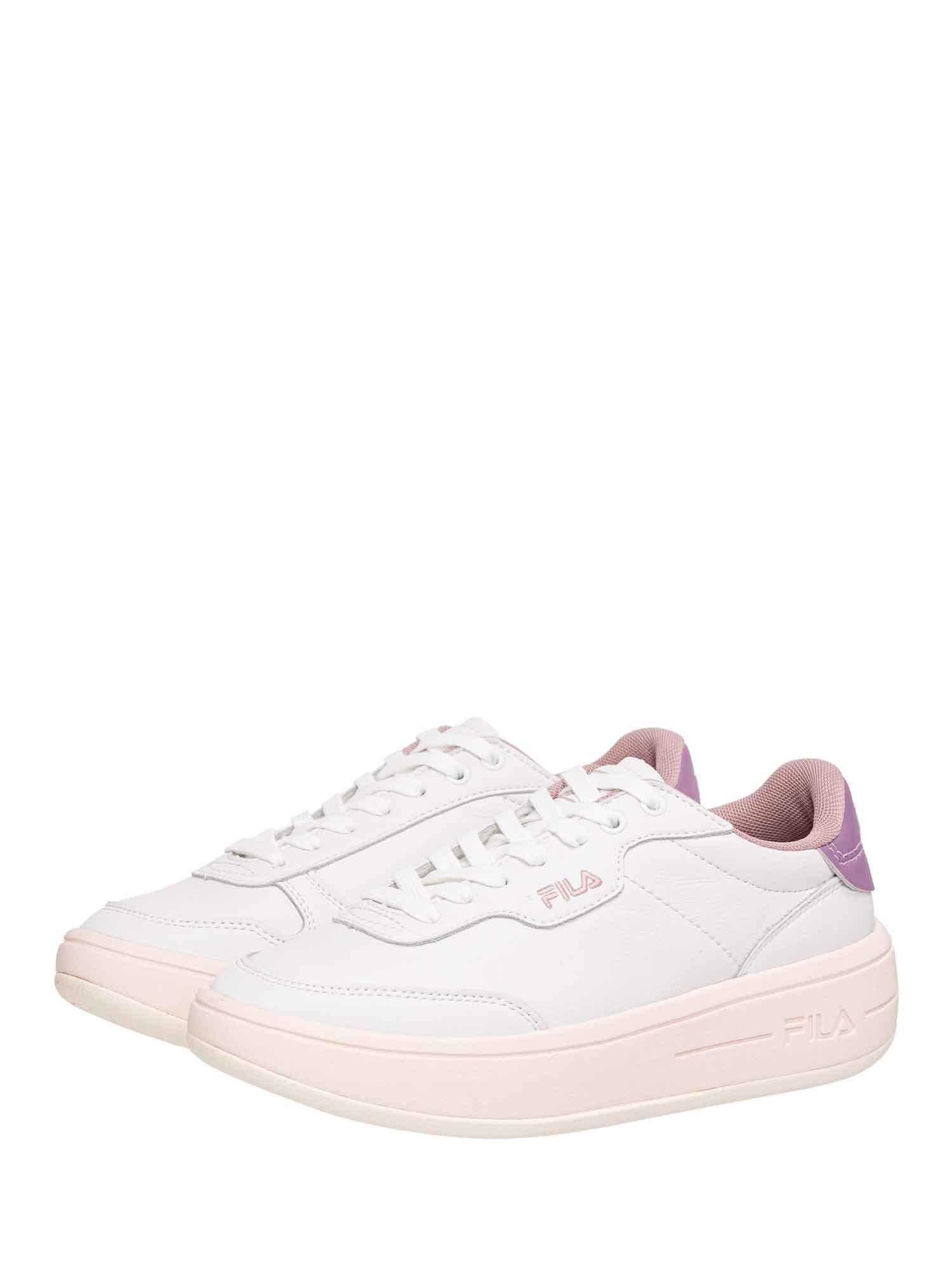 Fila Sneakers Donna | FFW0337 - Image 2