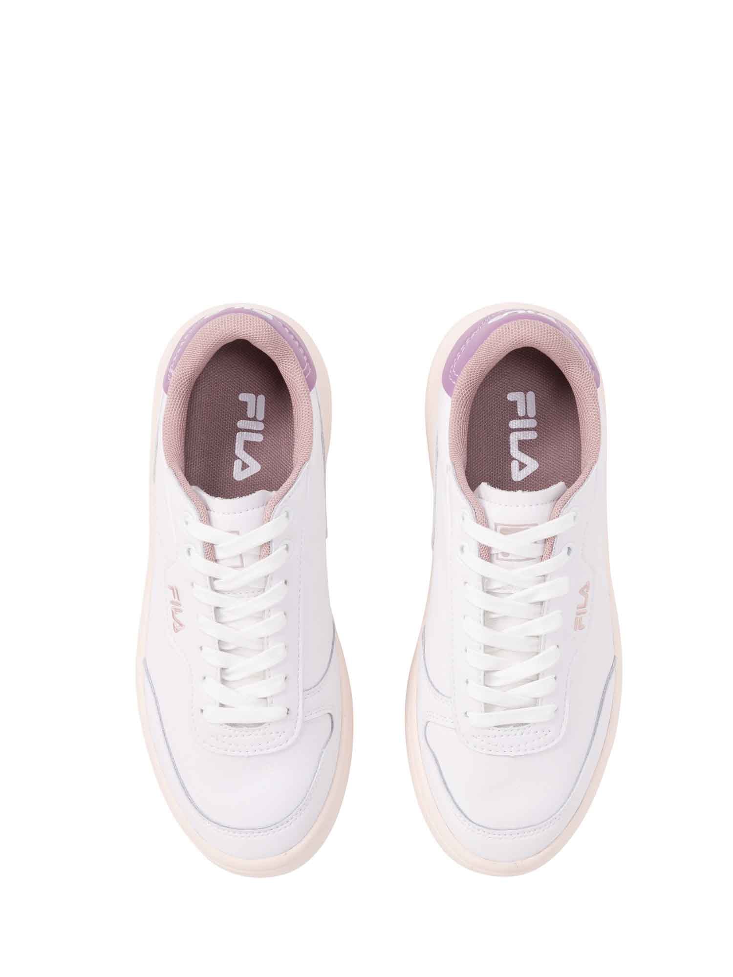 Fila Sneakers Donna | FFW0337 - Image 3