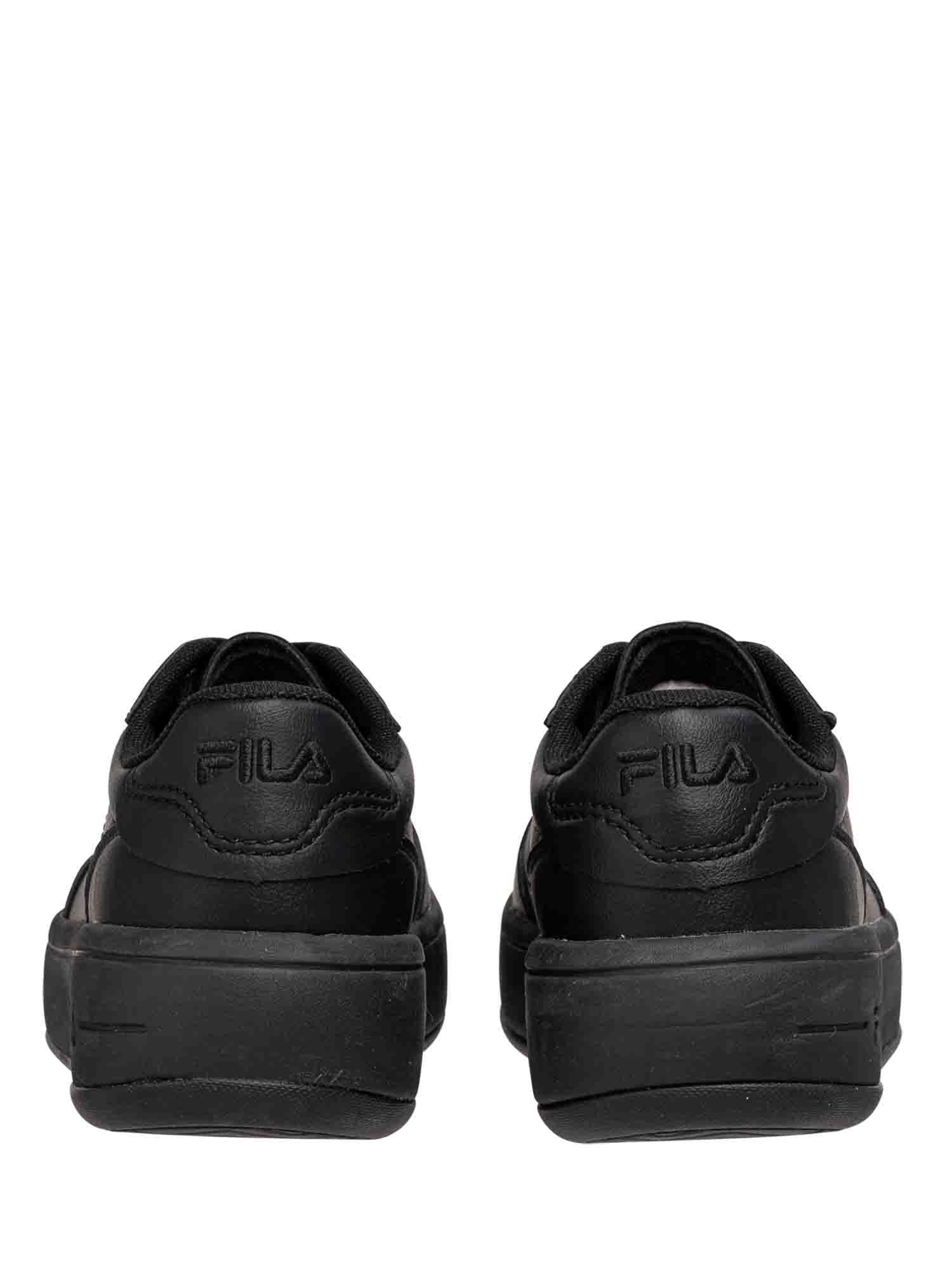 Fila Sneakers Donna | FFW0337 - Image 9