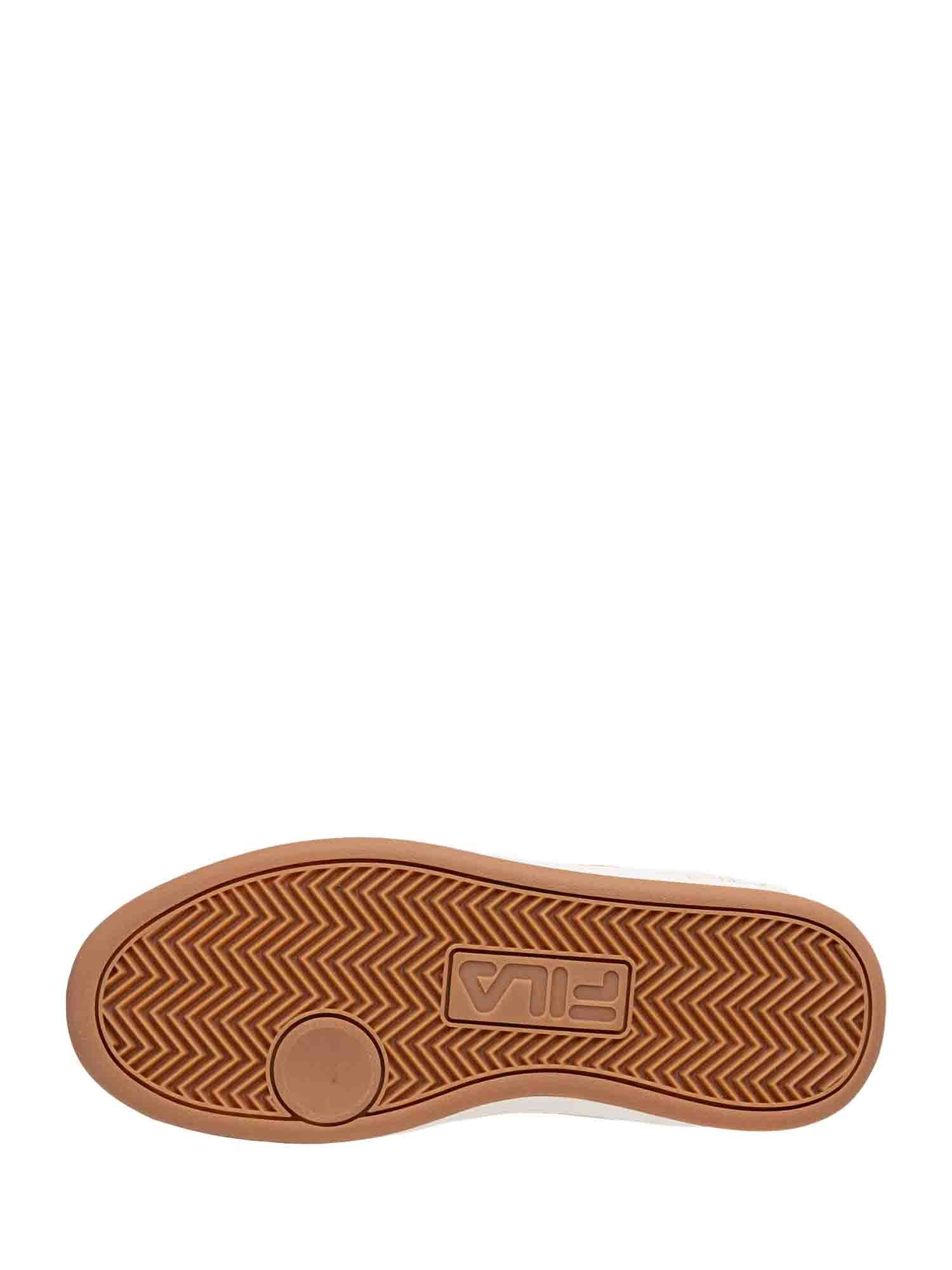 Fila Sneakers Donna | FFW0339 - Image 5