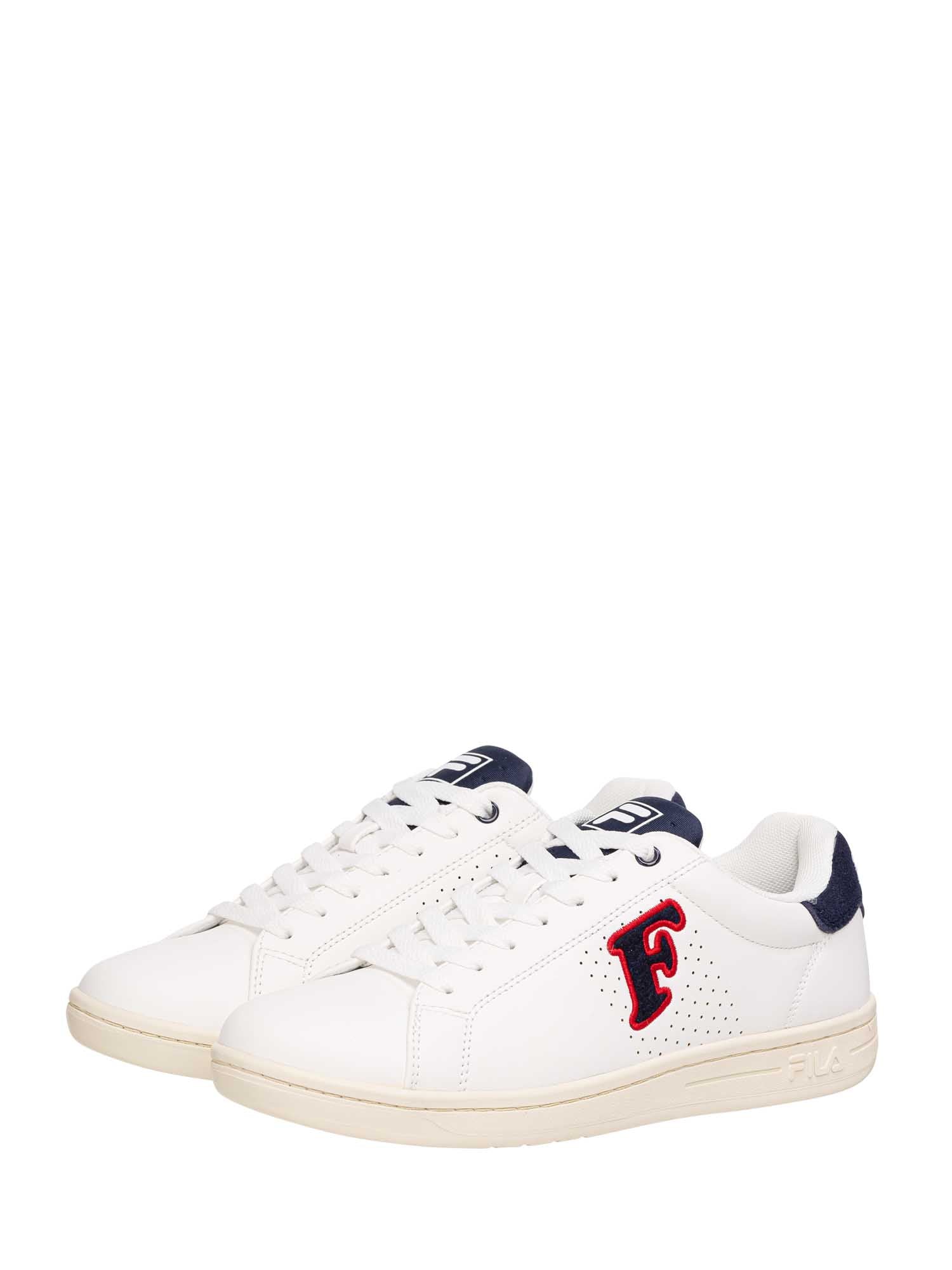 Fila Sneakers Donna | FFW0343 - Image 2