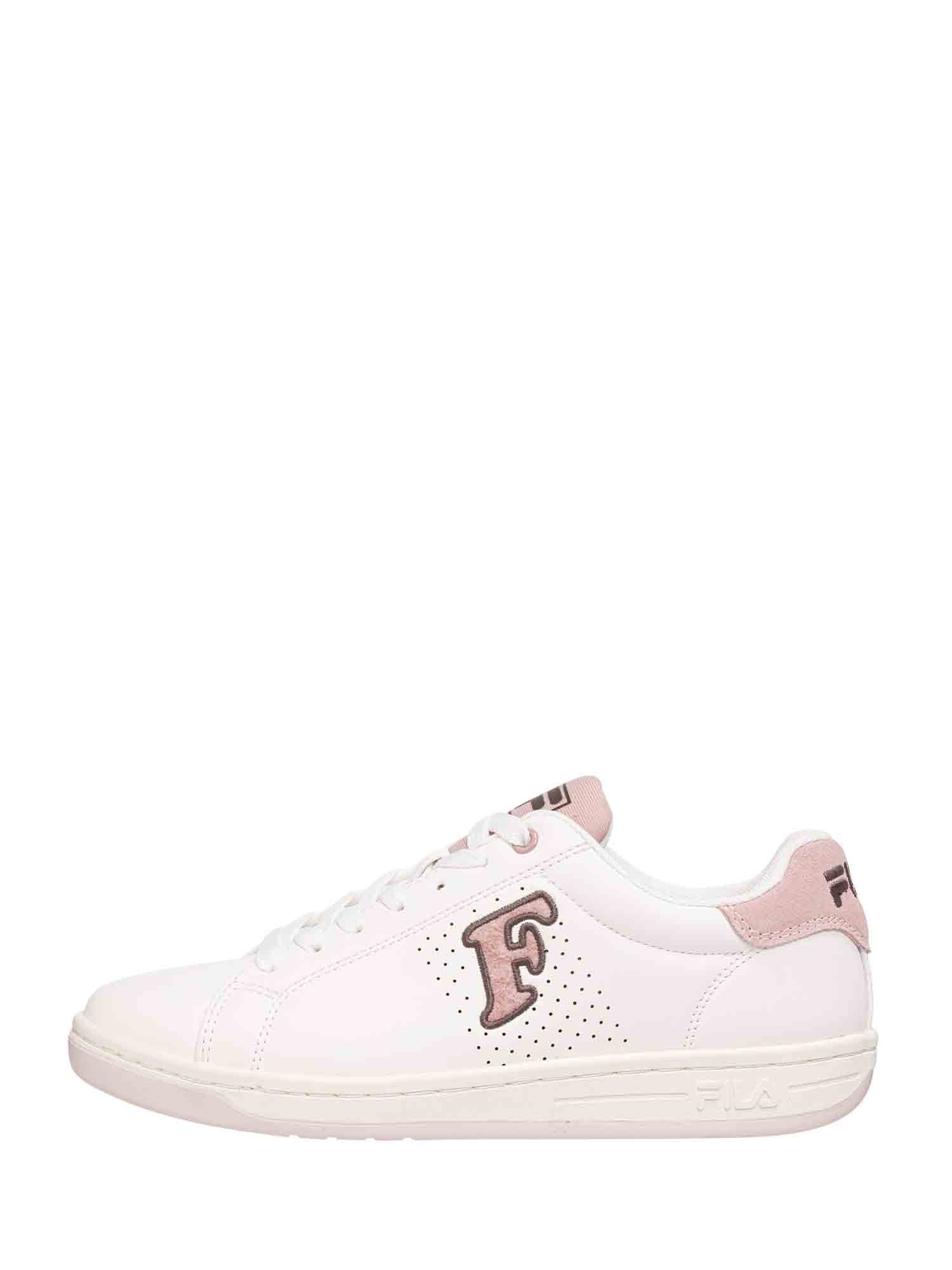 Fila Sneakers Donna | FFW0343 - Image 6