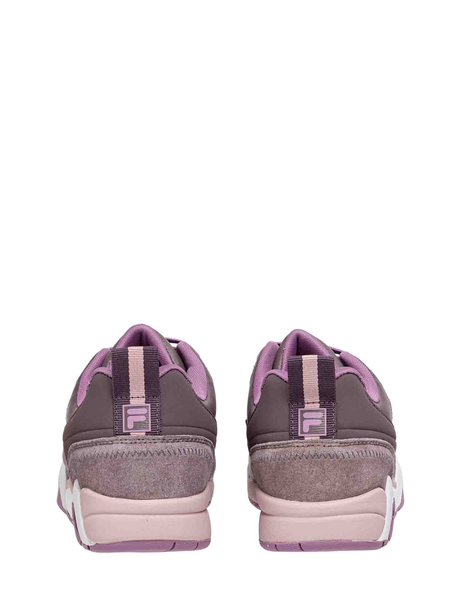 Fila Scarpe Da Ginnastica Donna | FFW0347 - Image 4