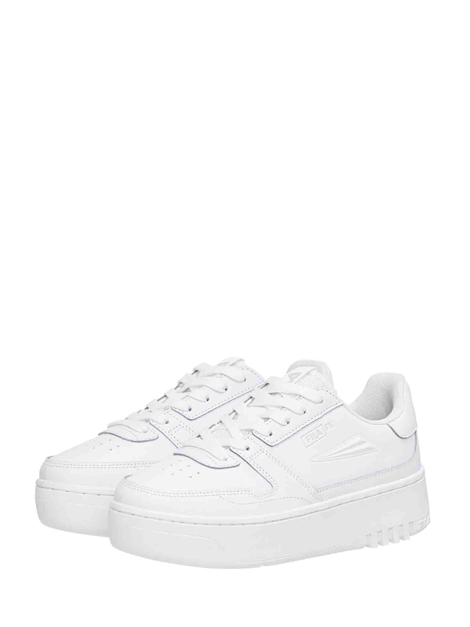 Fila Sneakers Donna | FFW0348 - Image 2