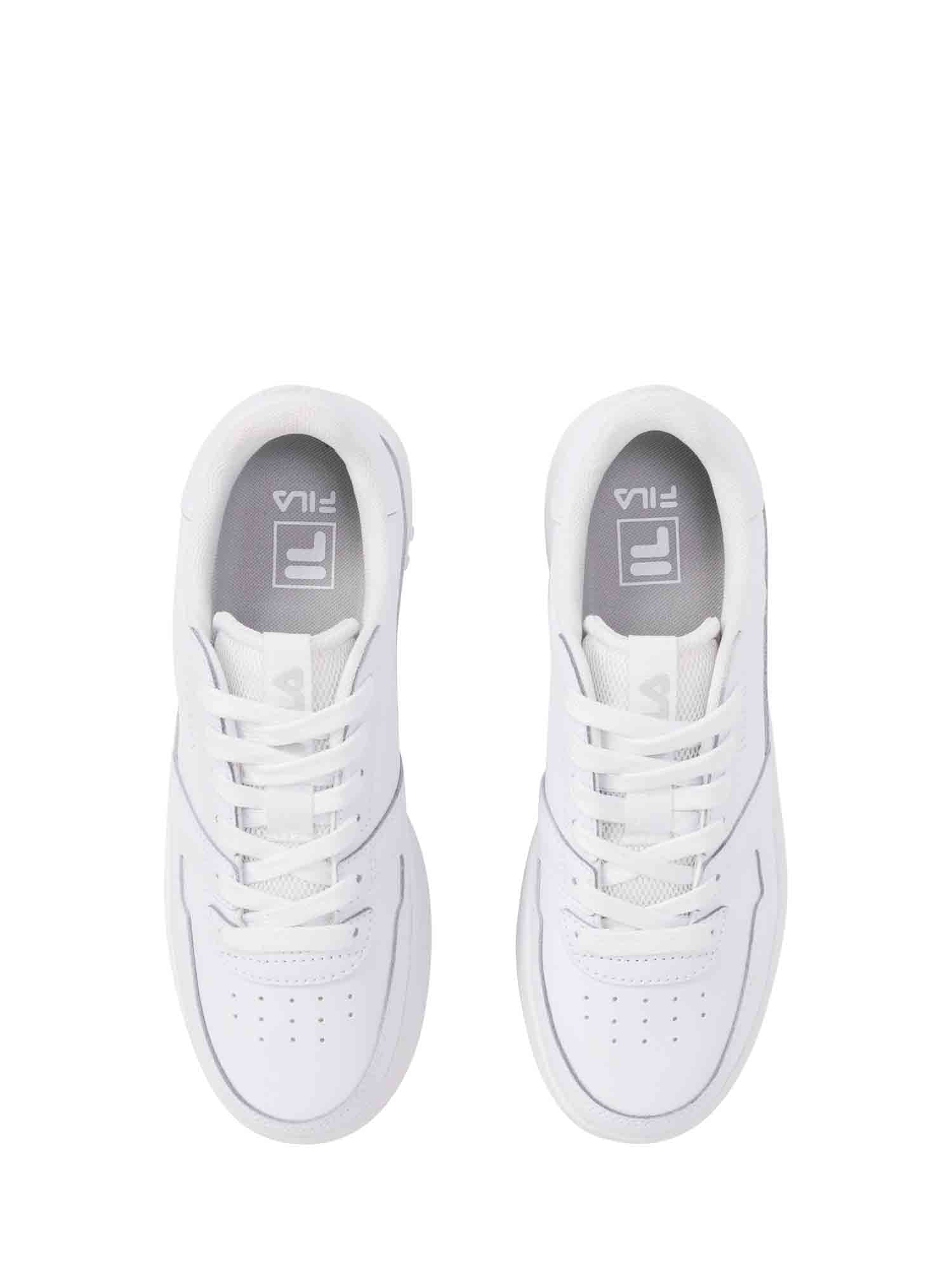 Fila Sneakers Donna | FFW0348 - Image 3