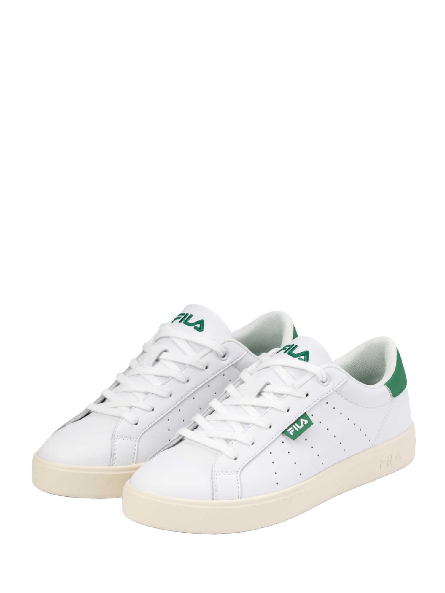 Fila Sneakers Donna | FFW0392 - Image 2