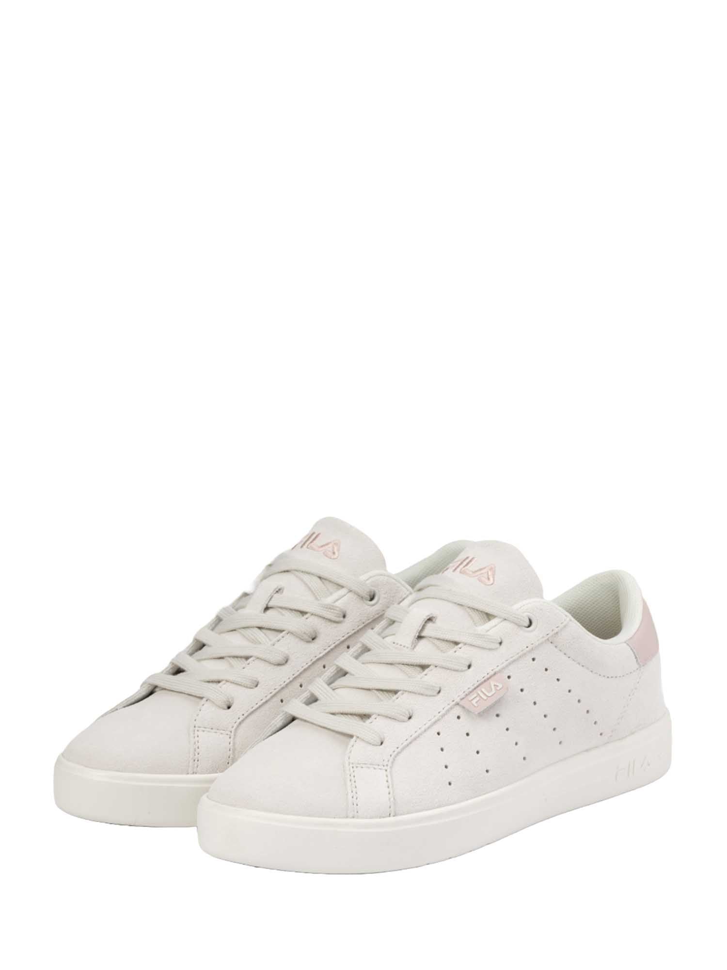 Fila Sneakers Donna | FFW0393 - Image 2