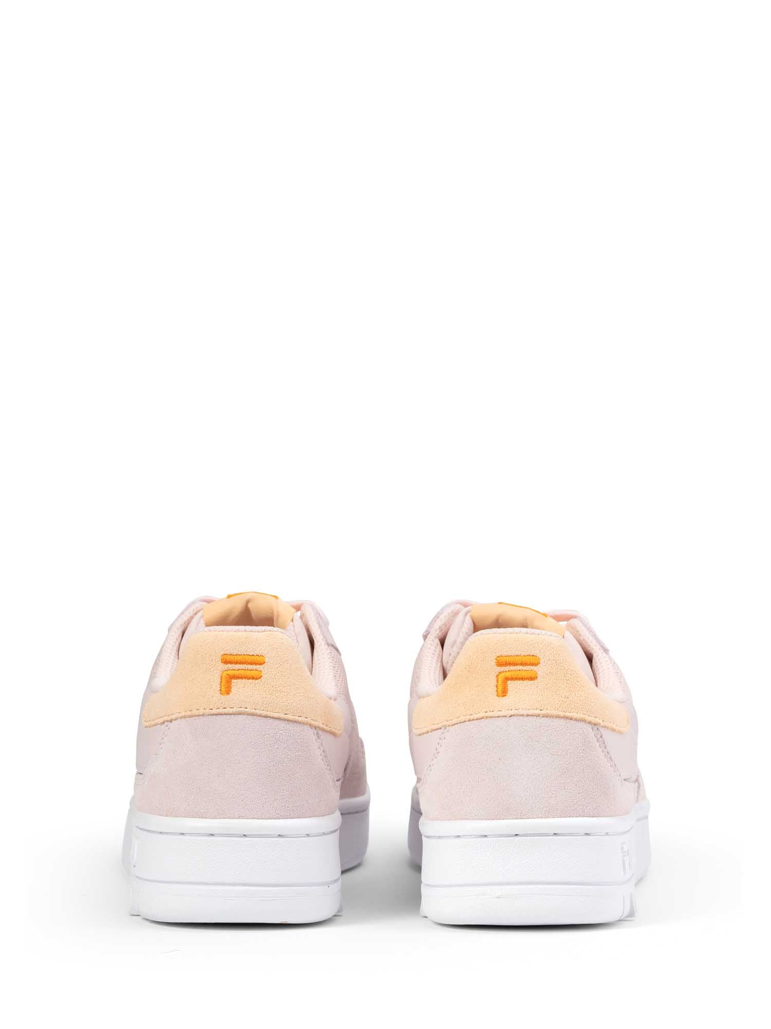 Fila Sneakers Donna | FFW0395 - Image 4