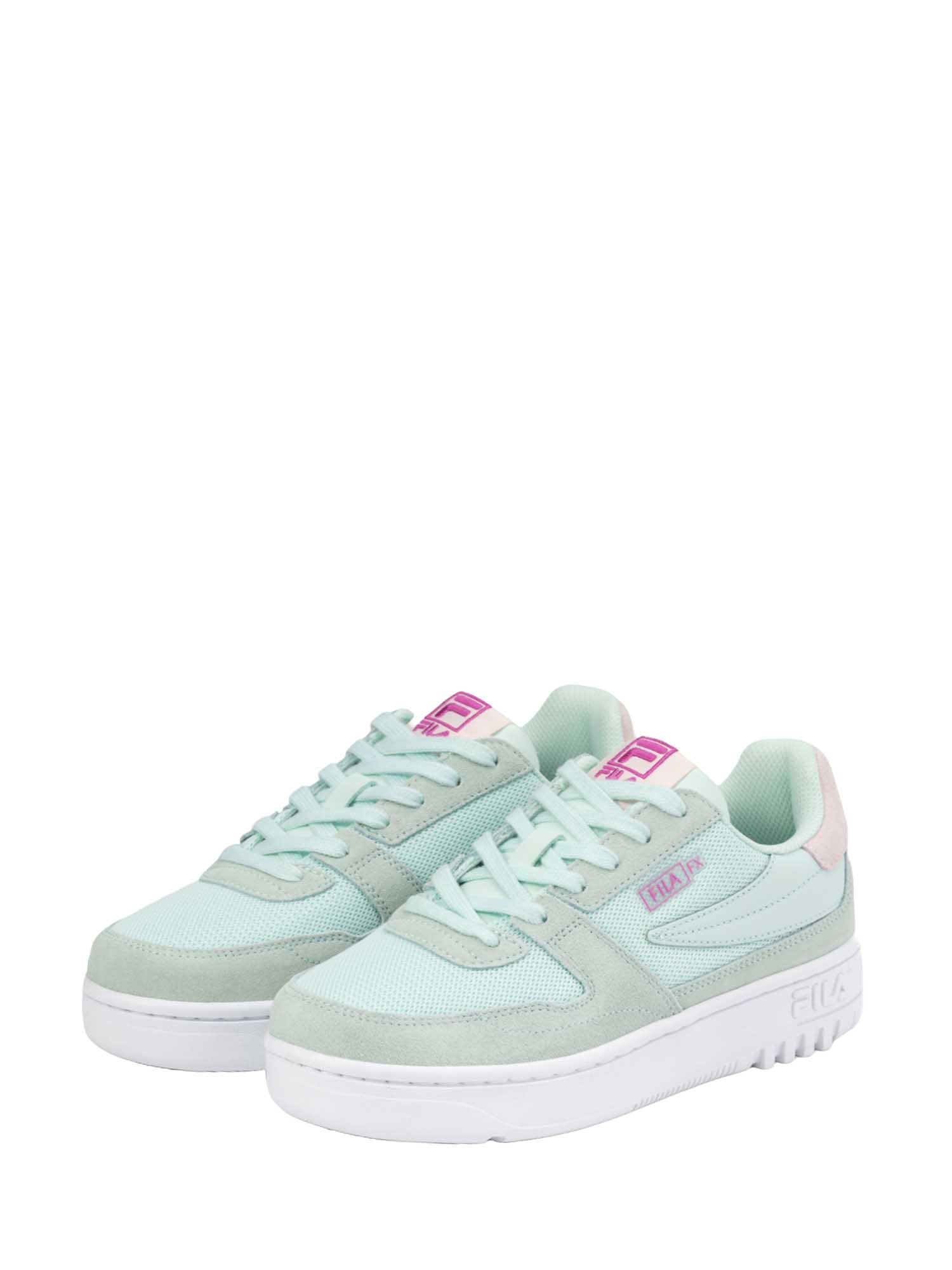 Fila Sneakers Donna | FFW0395 - Image 7