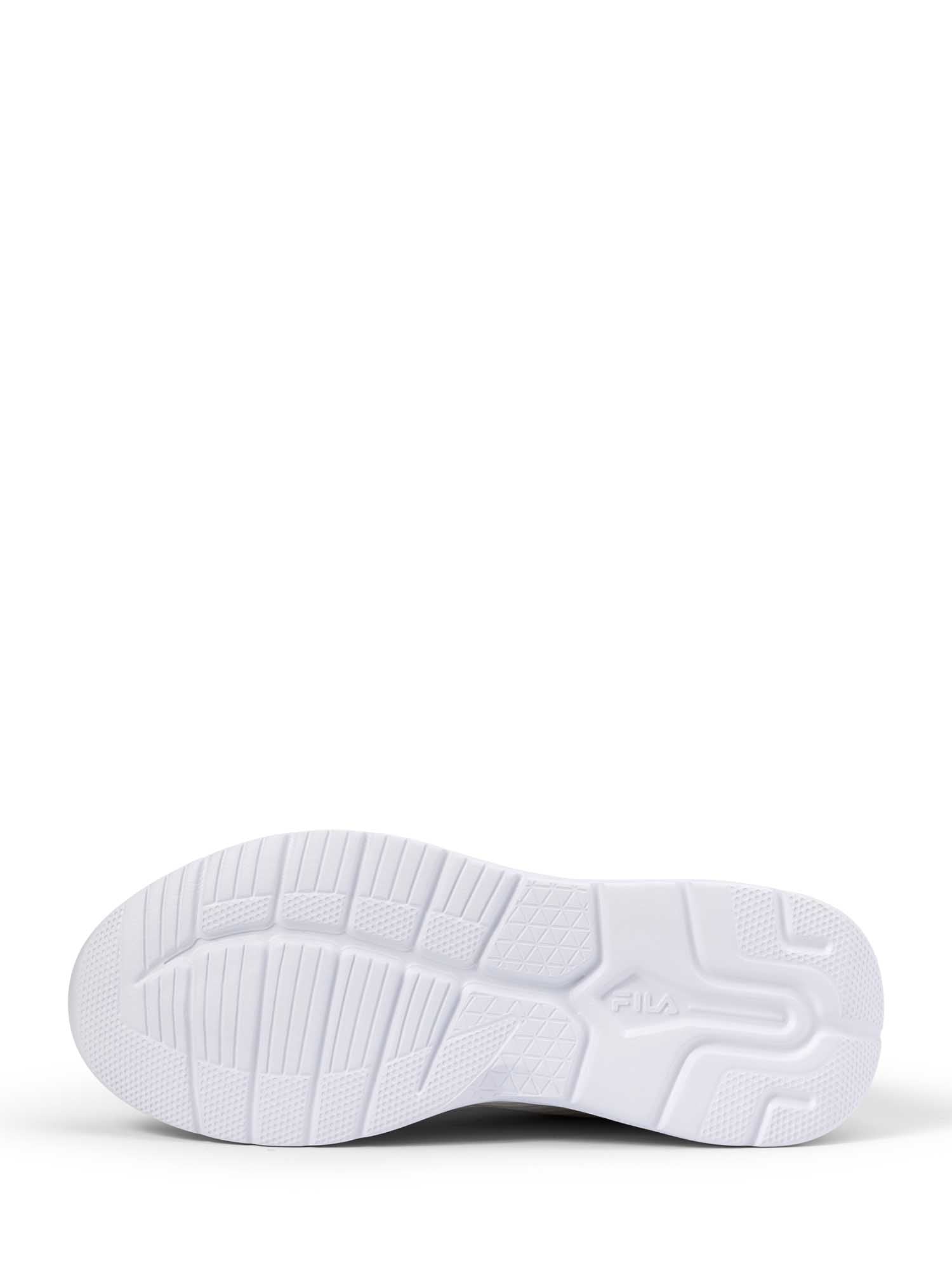Fila Sneakers Donna | FFW0405 - Image 10