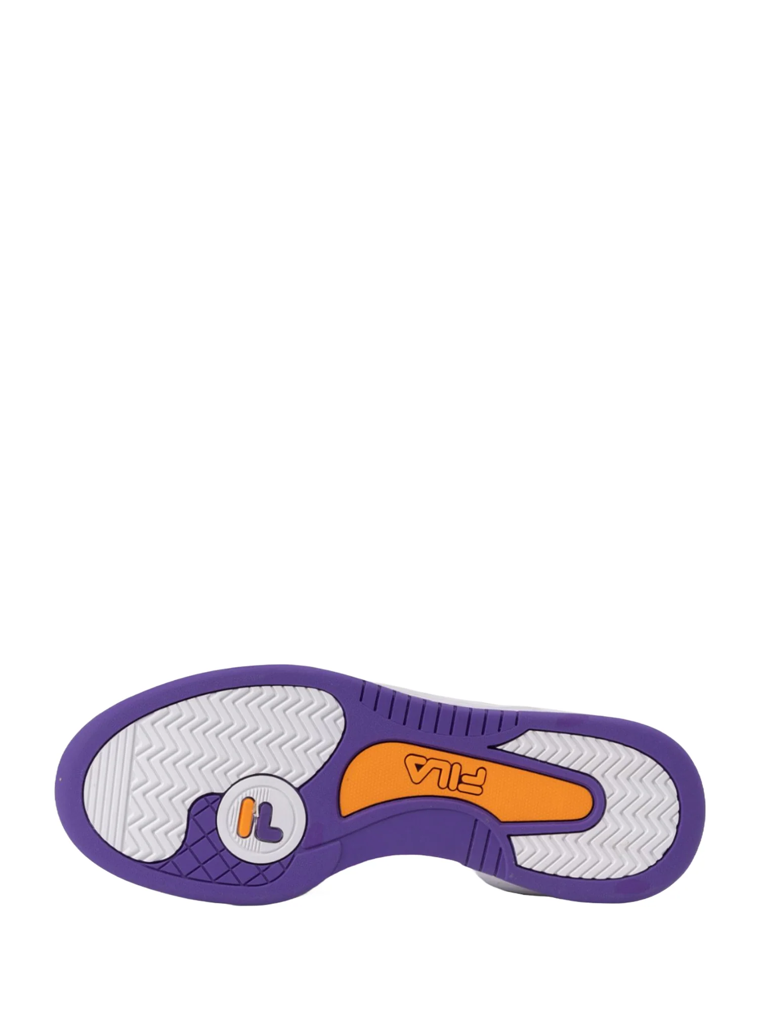 Fila Sneakers Donna | FFW0499 - Image 5