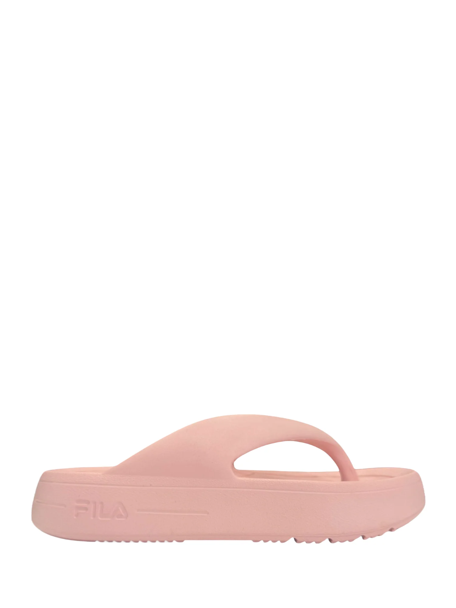 Fila Infradito Donna | FFW0595