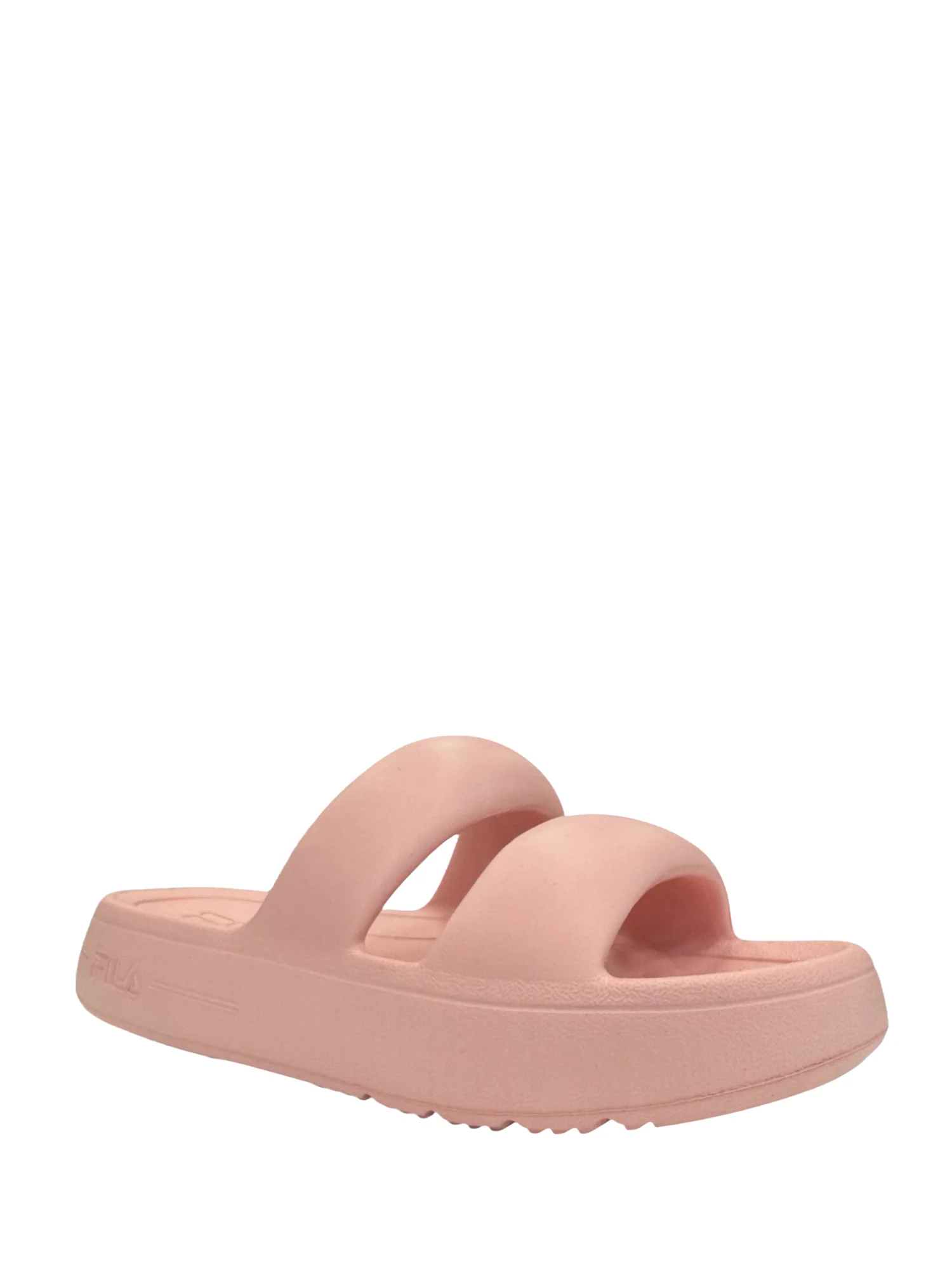 Fila Ciabatte Donna | FFW0596 - Image 2