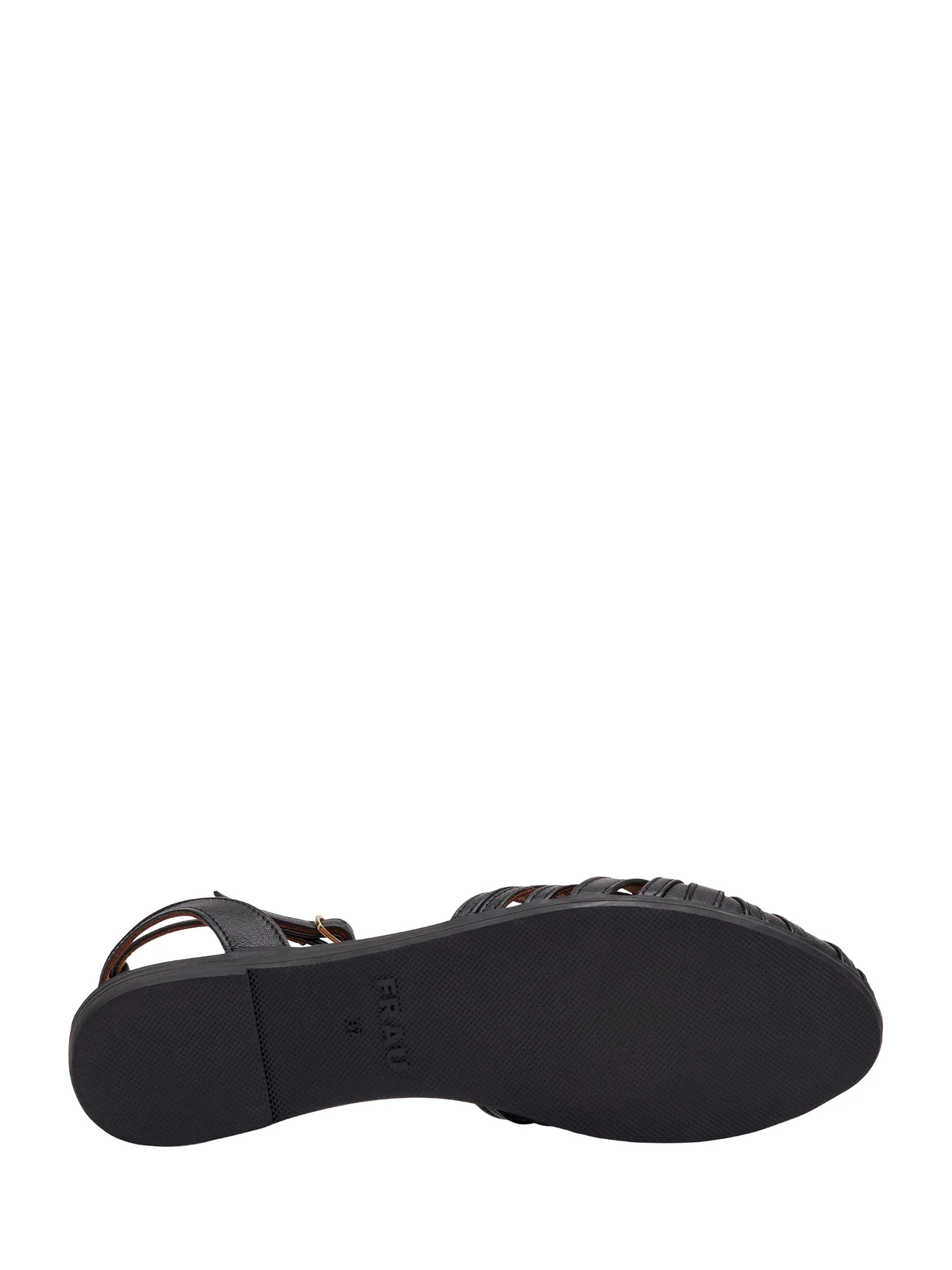 Frau Sandali Donna | 03M3 - Image 5