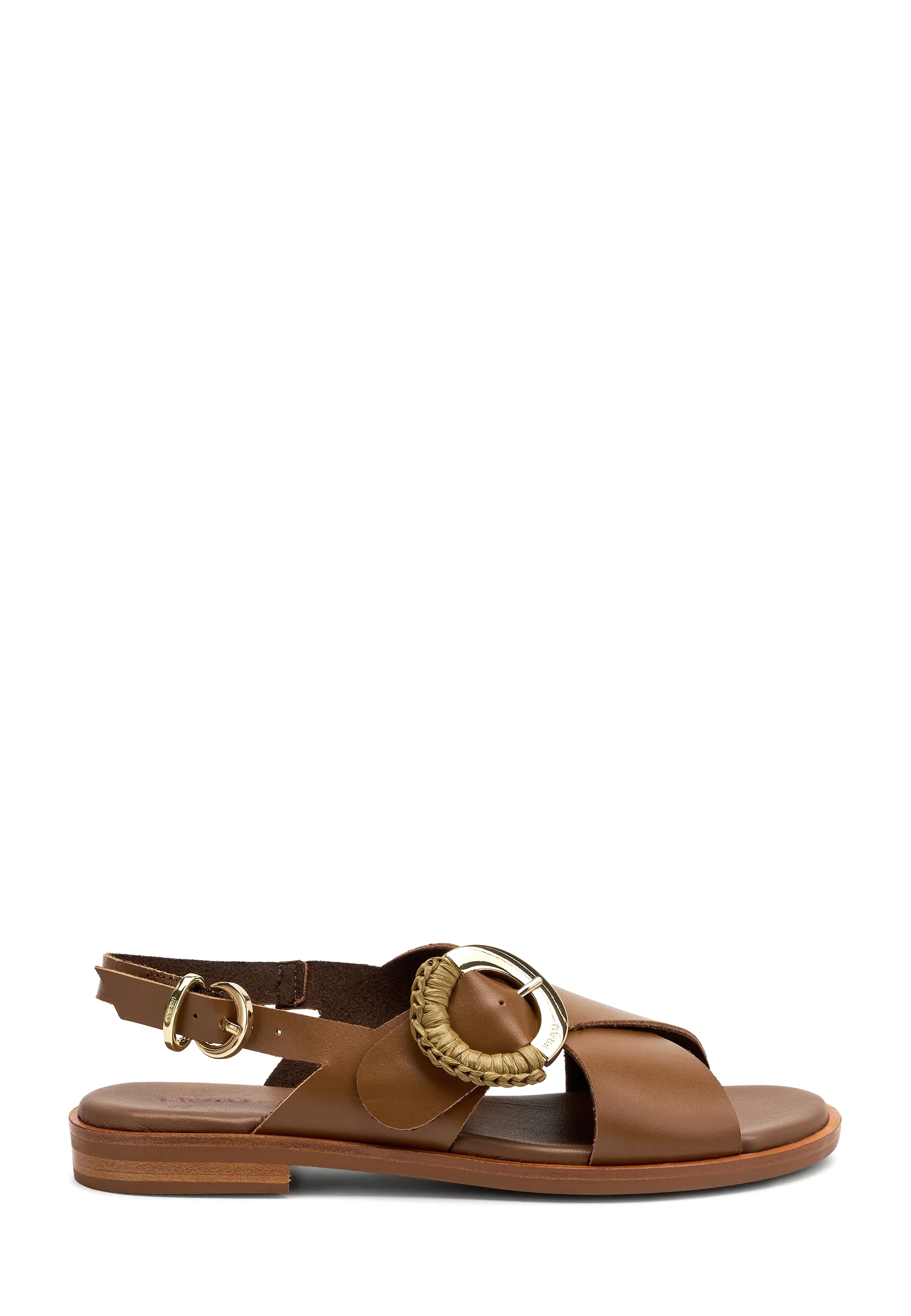 Frau London Sandali Donna | 85M9