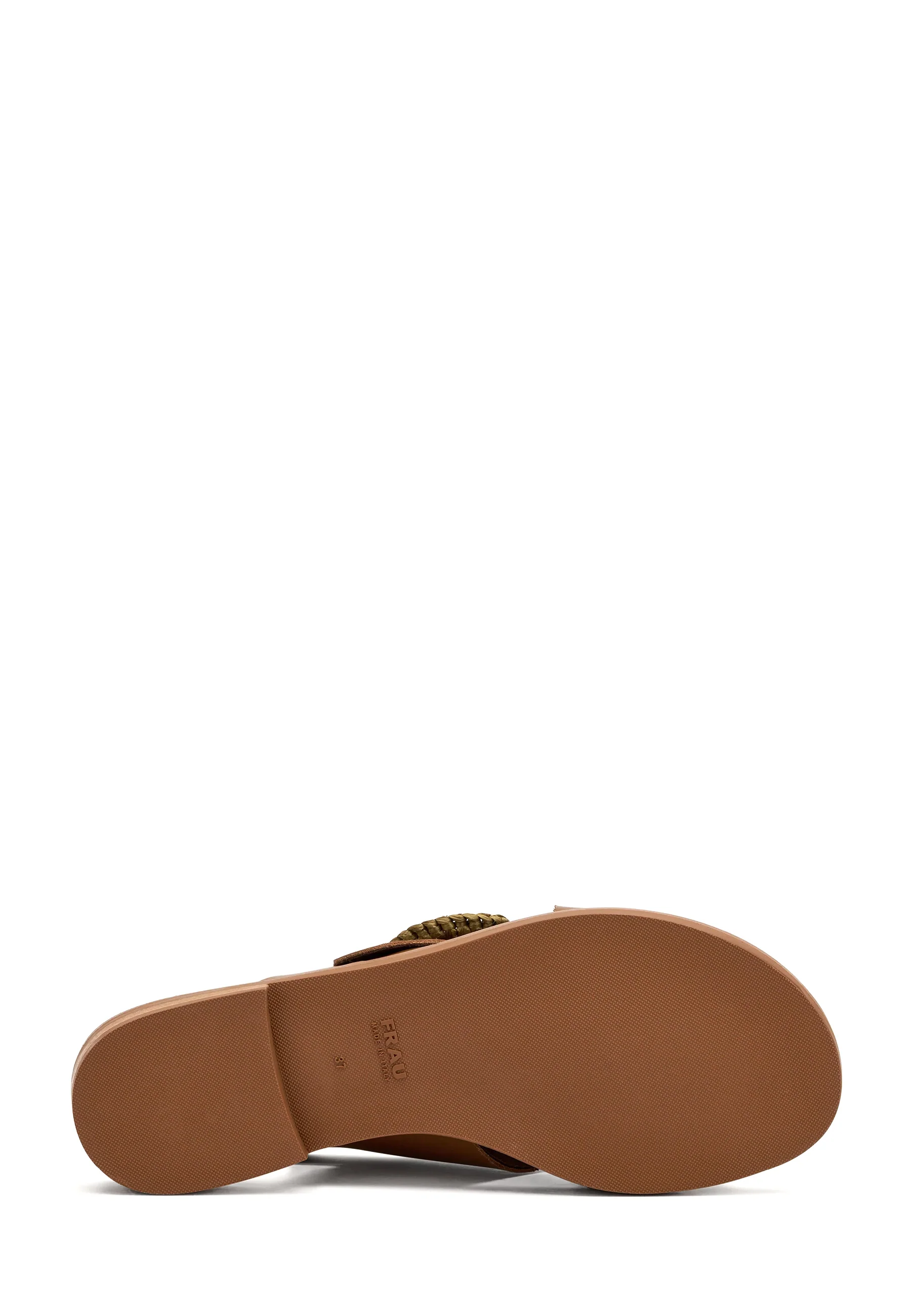 Frau London Sandali Donna | 85M9 - Image 5