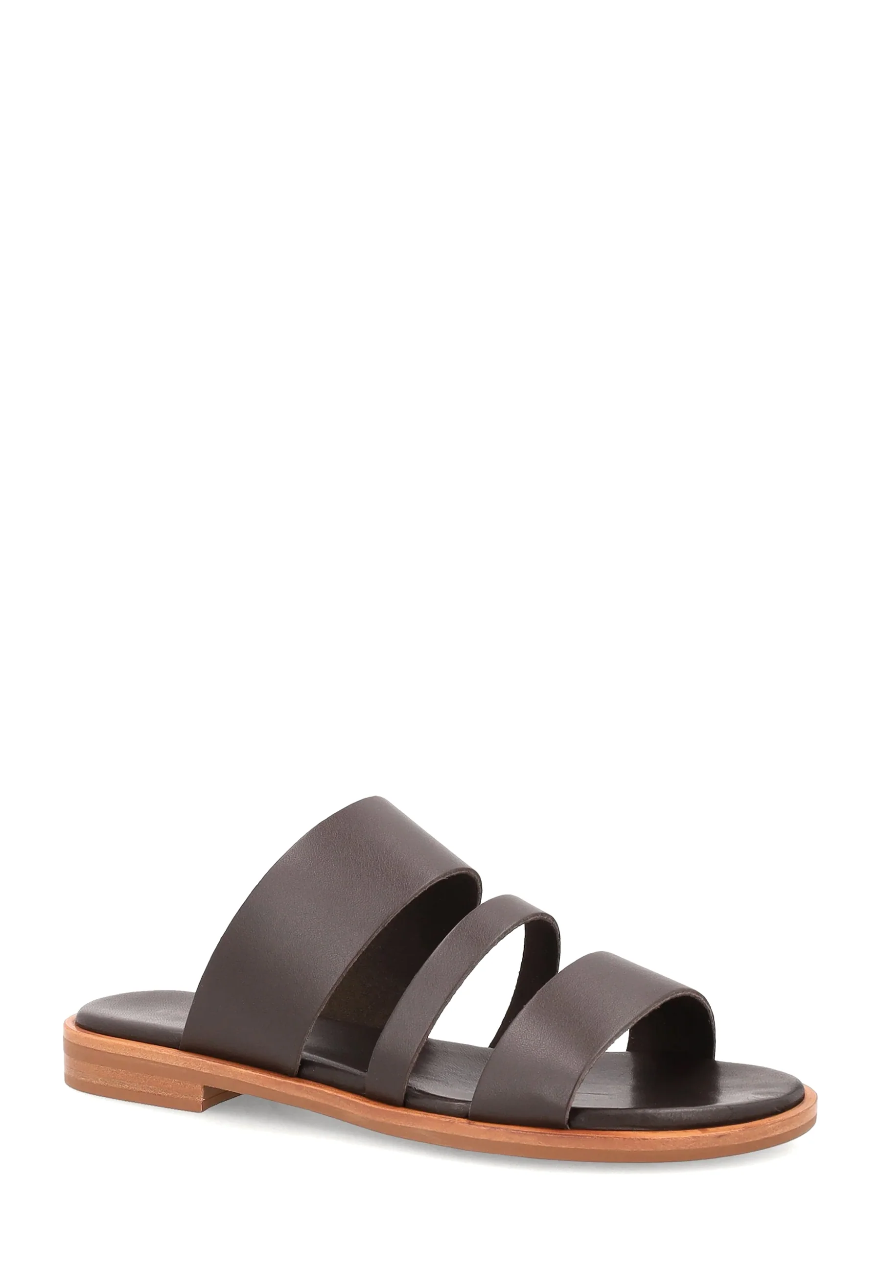 Frau London Sandali Donna | 86M0 - Image 7