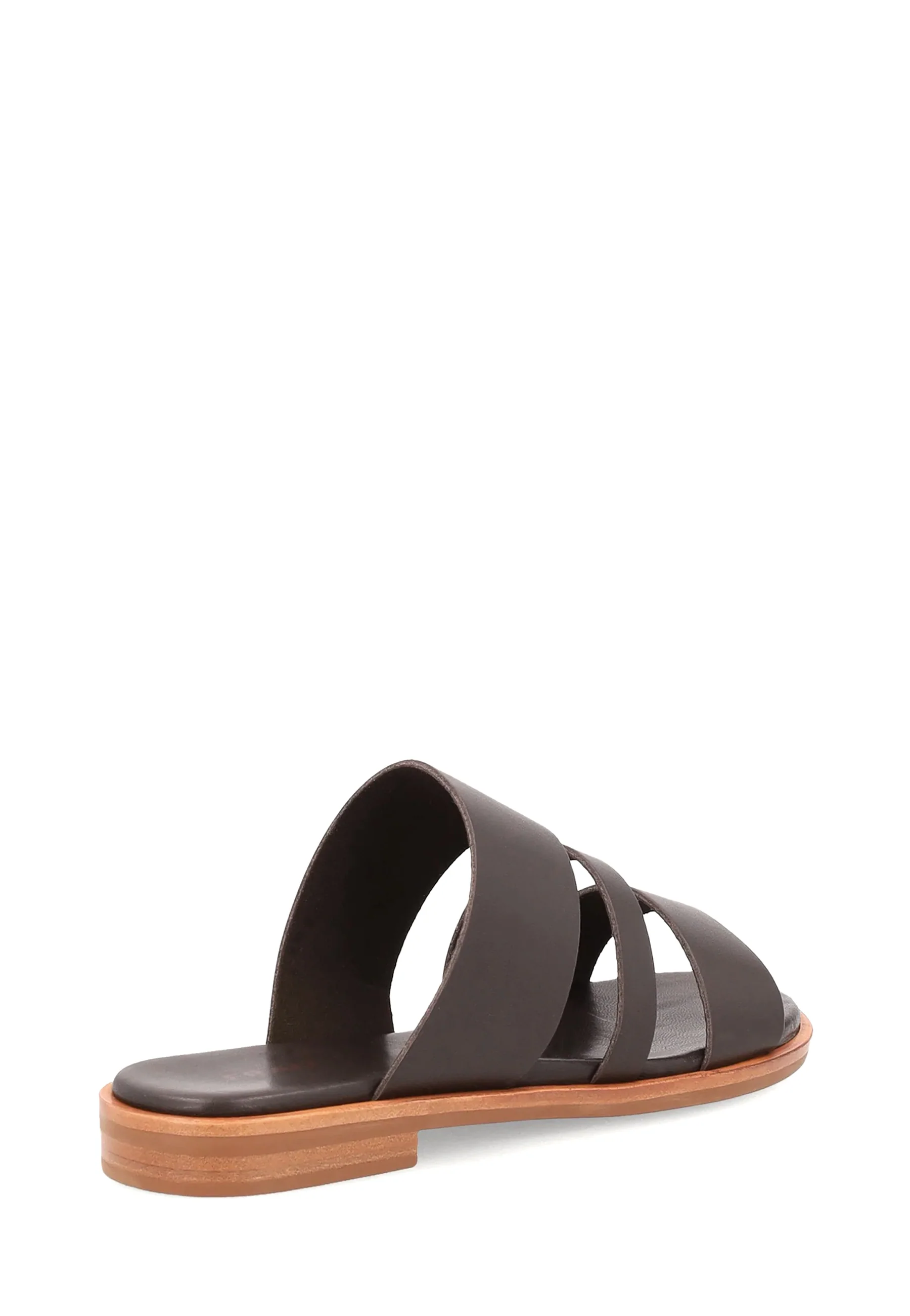 Frau London Sandali Donna | 86M0 - Image 8