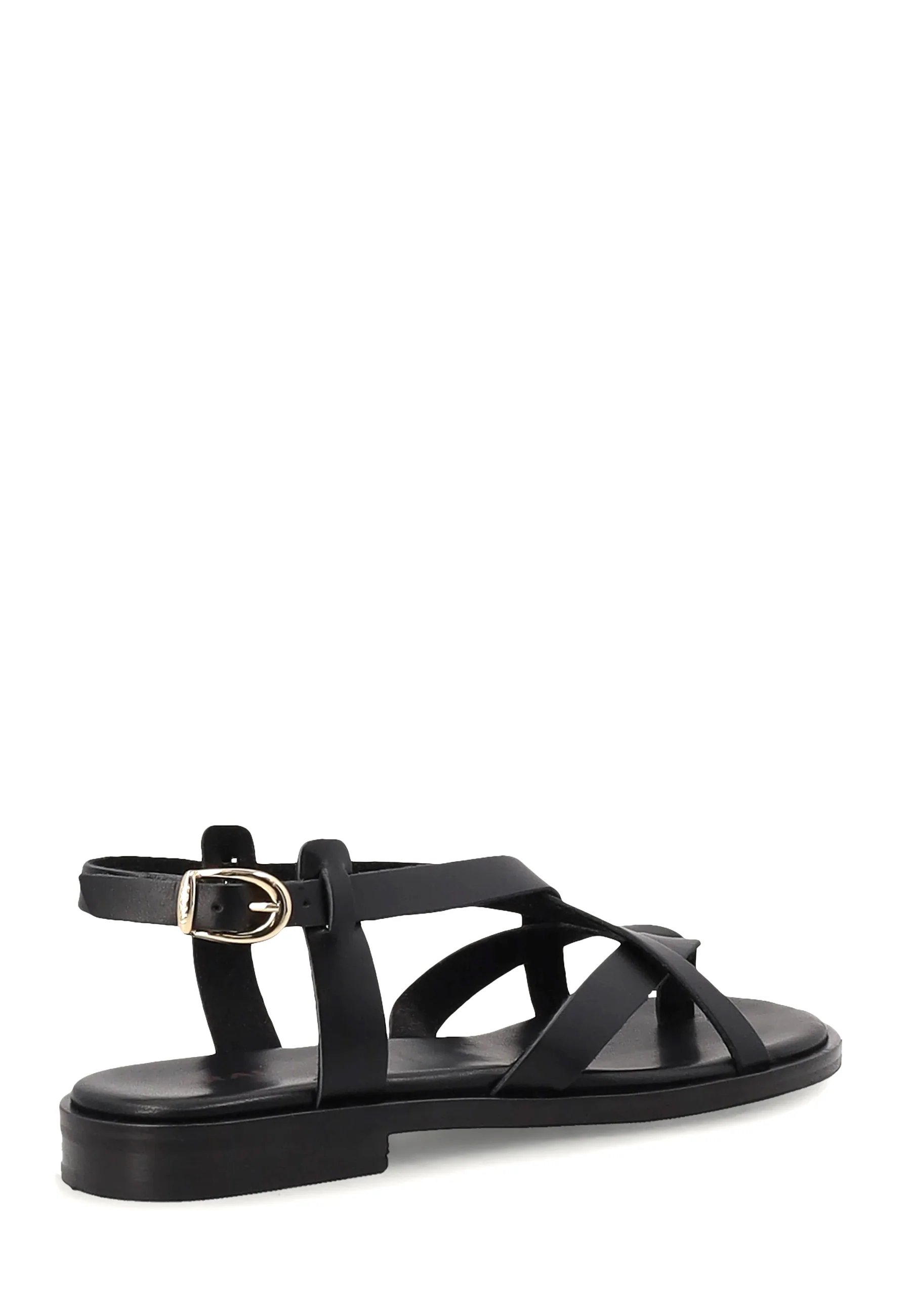 Frau London Sandali Donna | 86M2 - Image 3