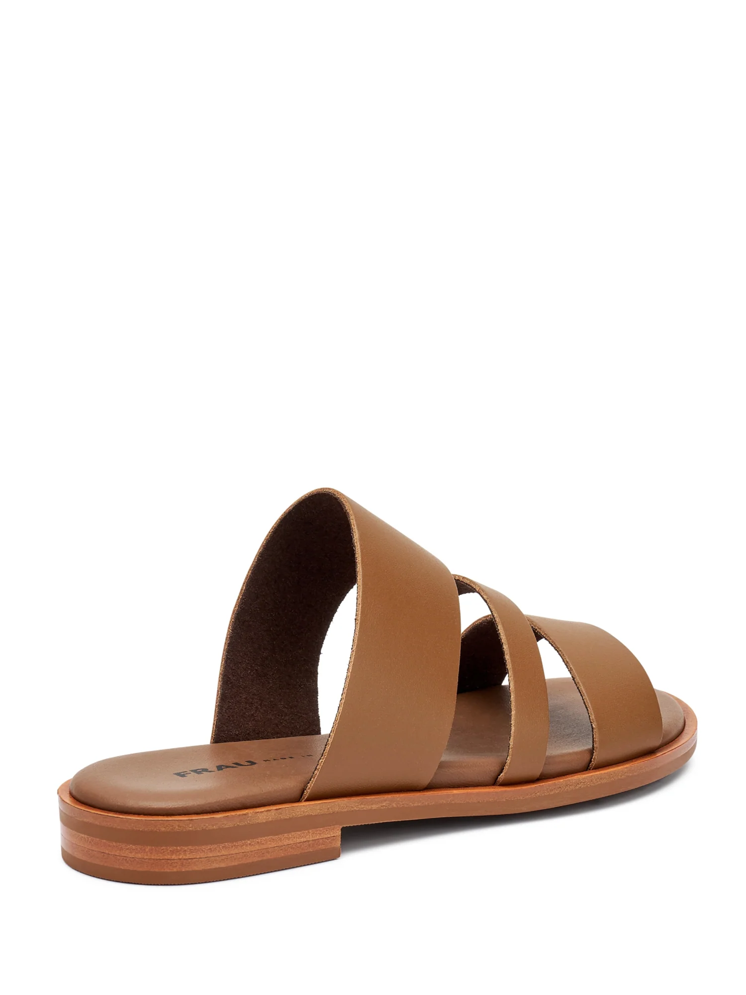 Frau Sandali Donna | 86P0 - Image 3