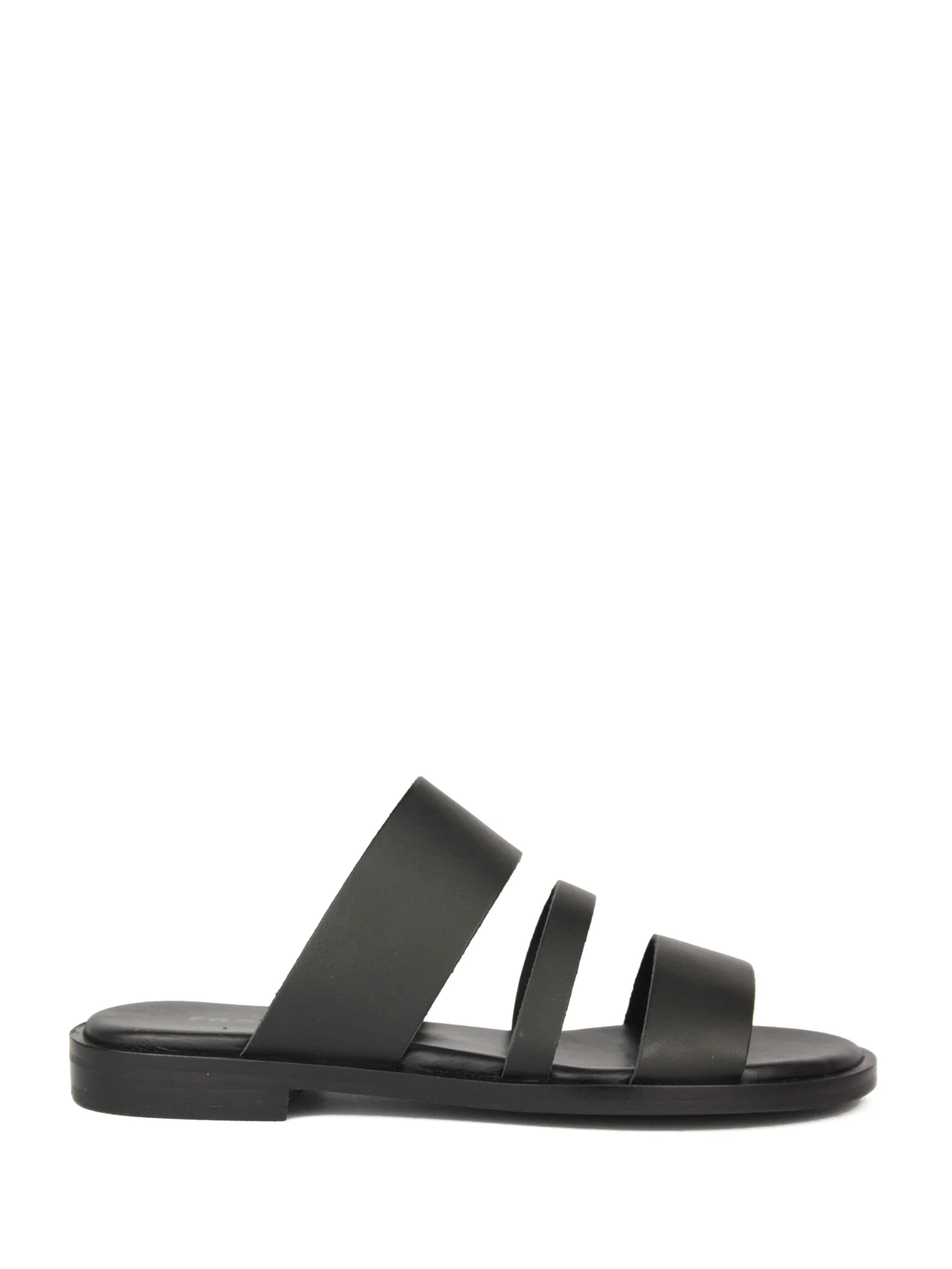 Frau Sandali Donna | 86P0 - Image 6