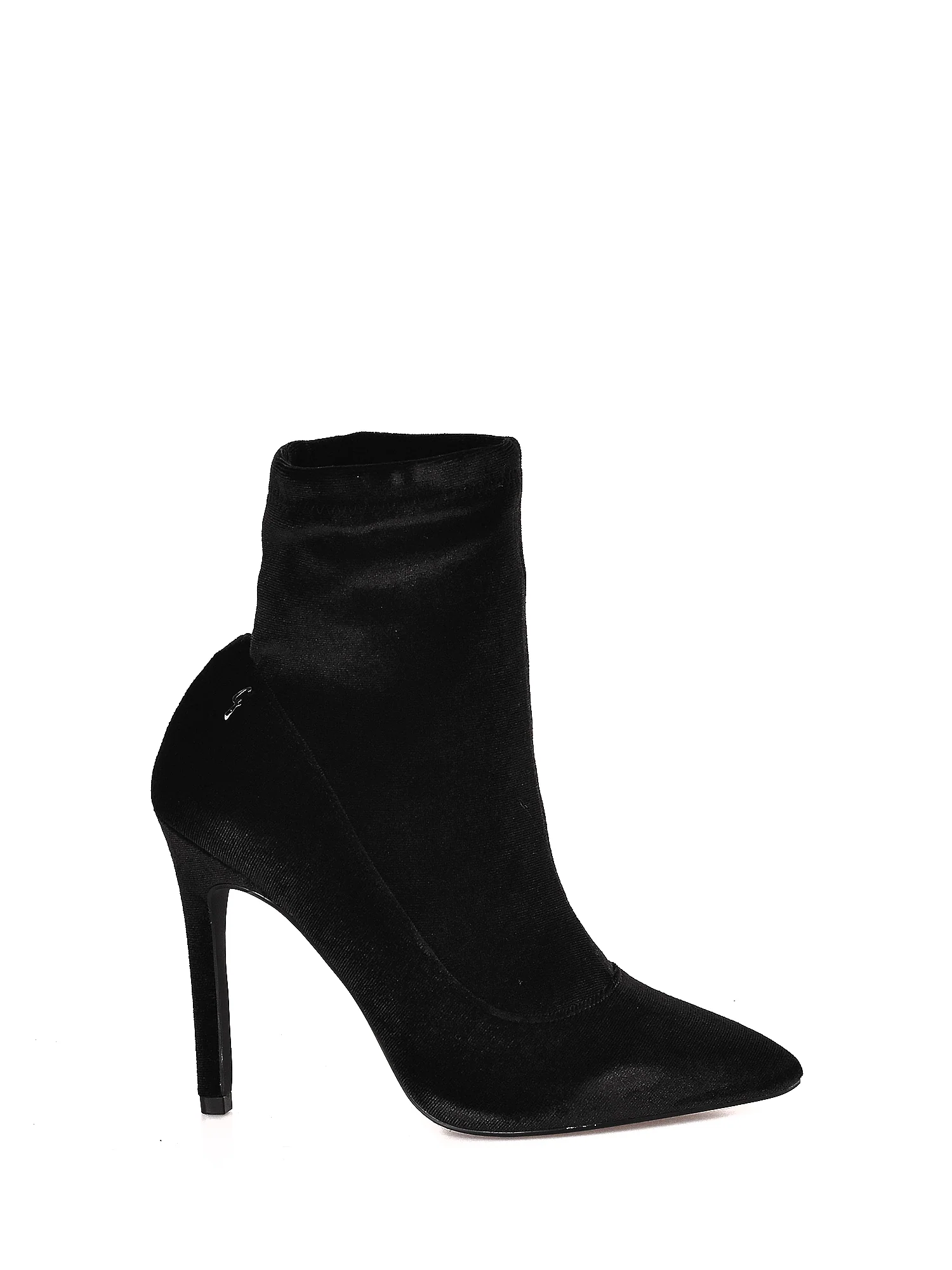 Gattinoni Roma Stivaletti Donna | PINZO0778W