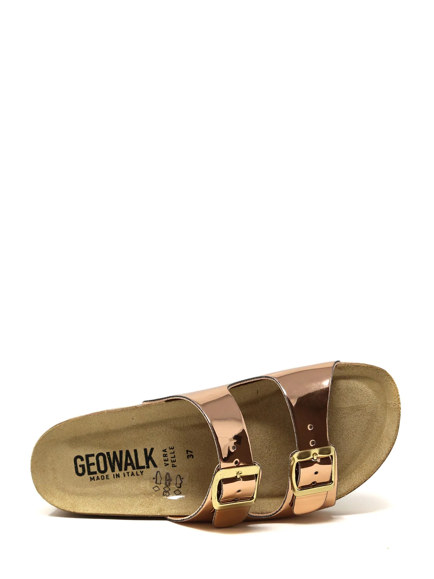Geowalk Ciabatte Donna | 257P206S - Image 10