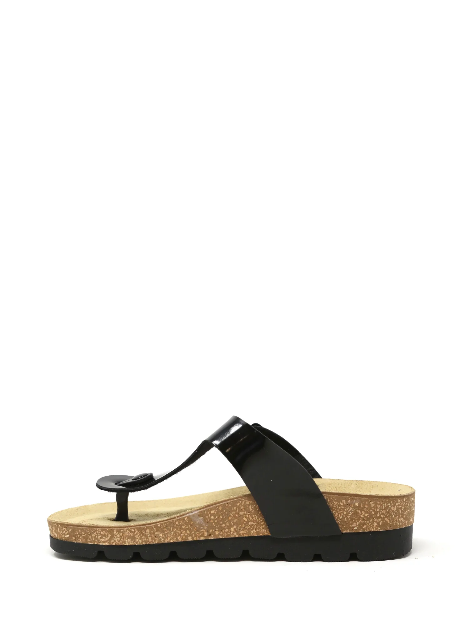 Geowalk Infradito Donna | 257P2177S - Image 12