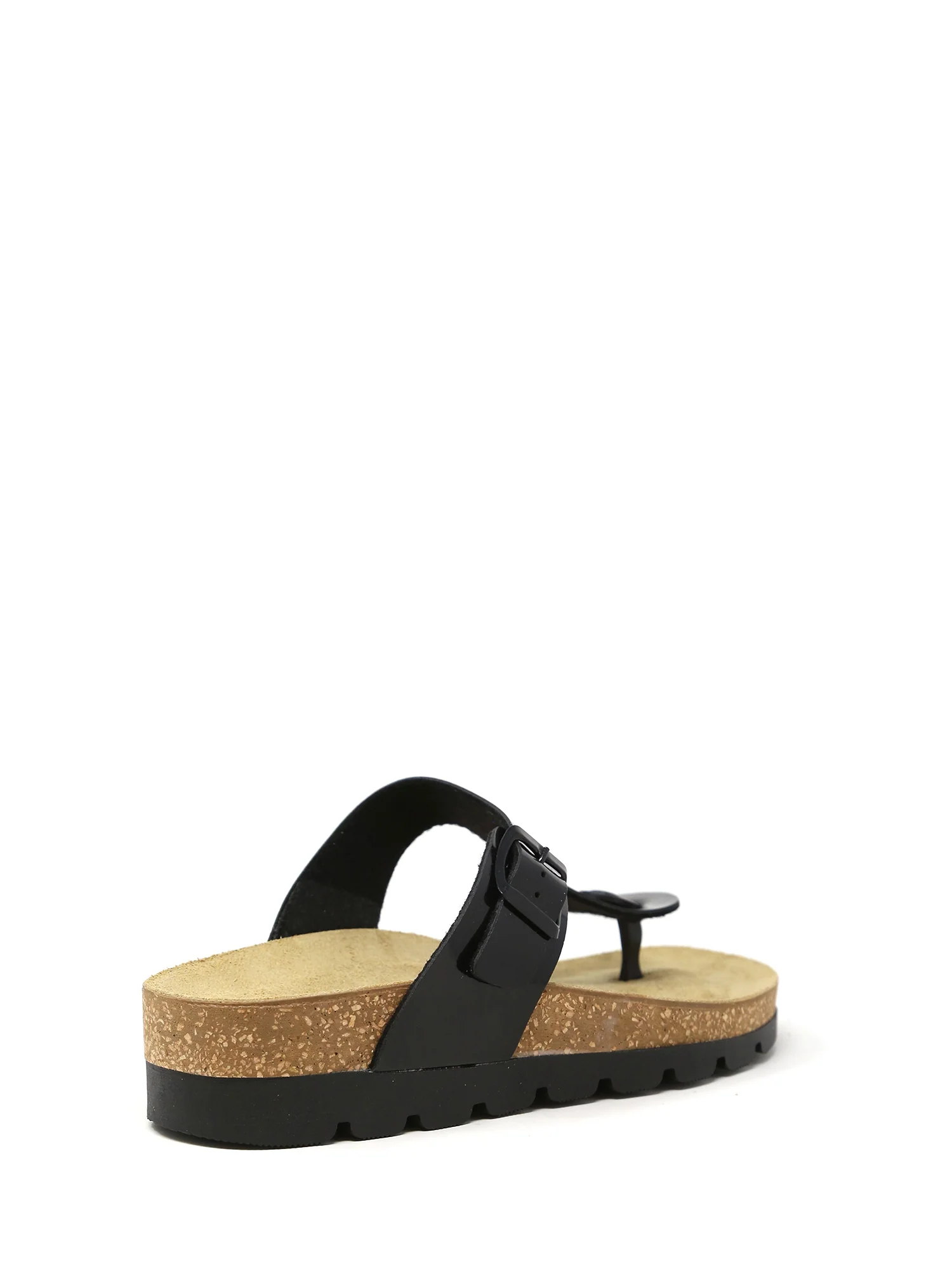 Geowalk Infradito Donna | 257P2177S - Image 13