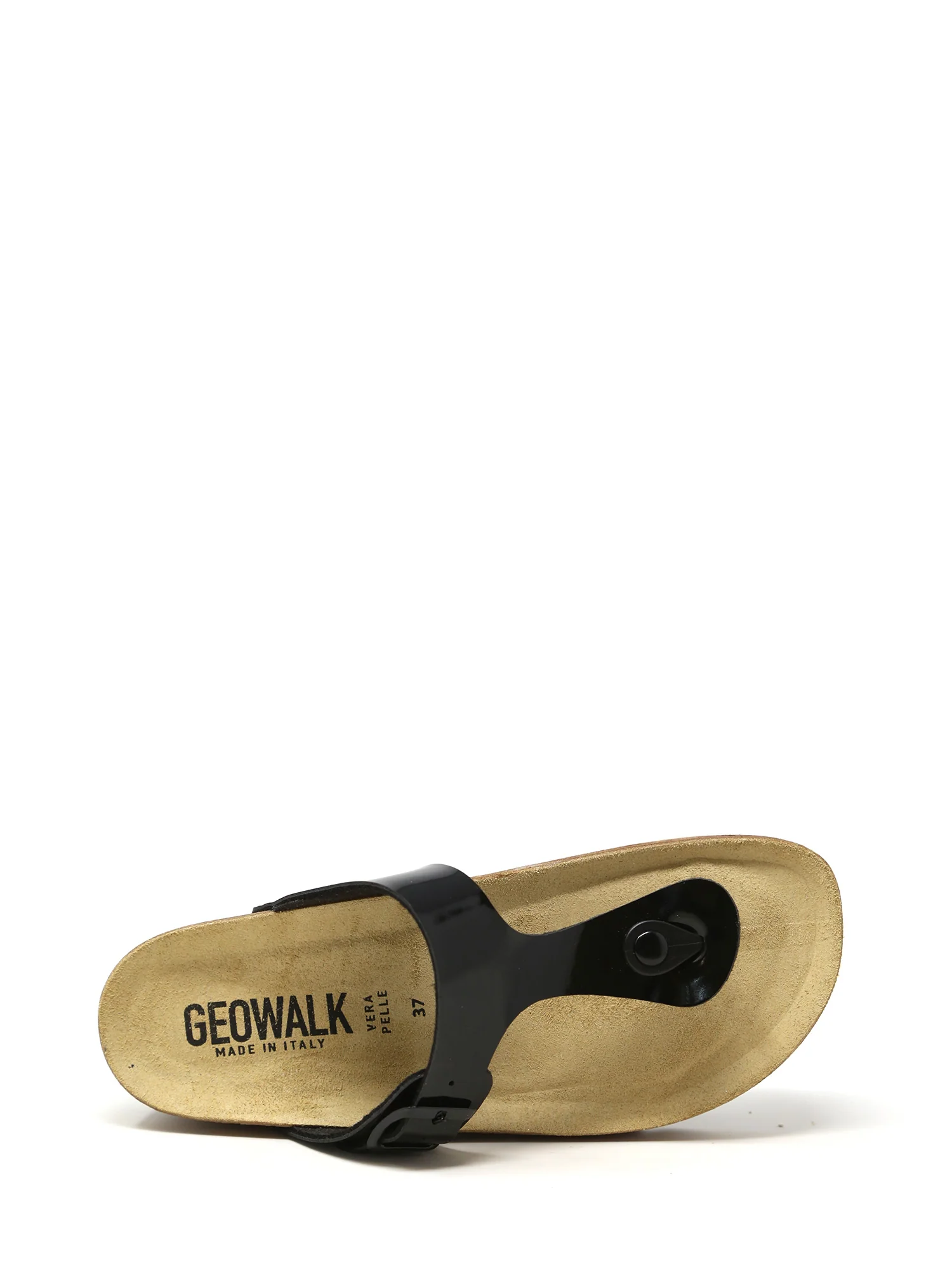 Geowalk Infradito Donna | 257P2177S - Image 14
