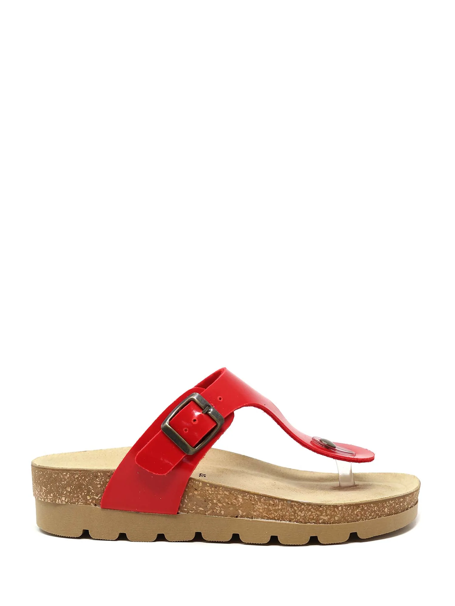 Geowalk Infradito Donna | 257P2177S - Image 16