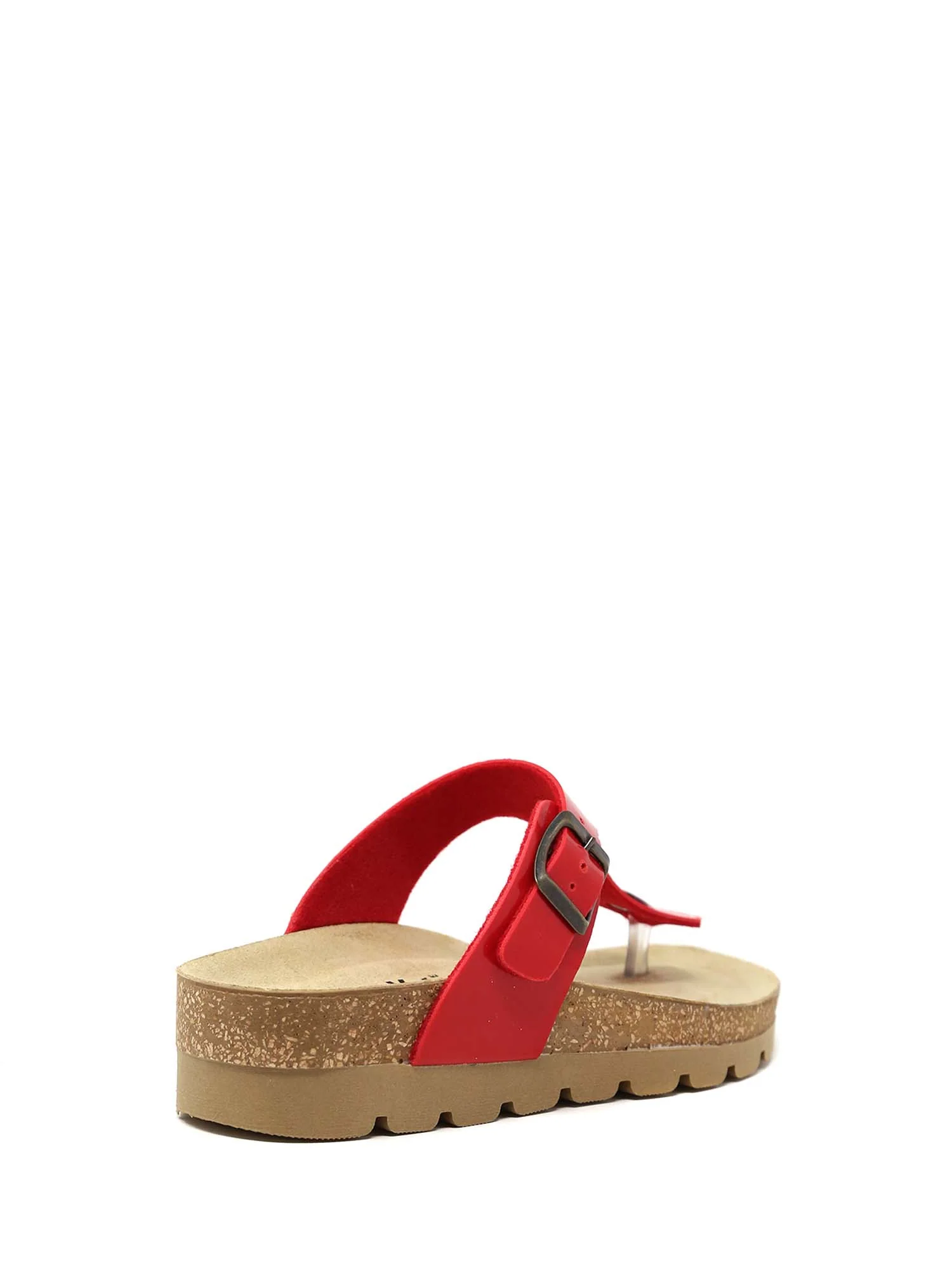 Geowalk Infradito Donna | 257P2177S - Image 18