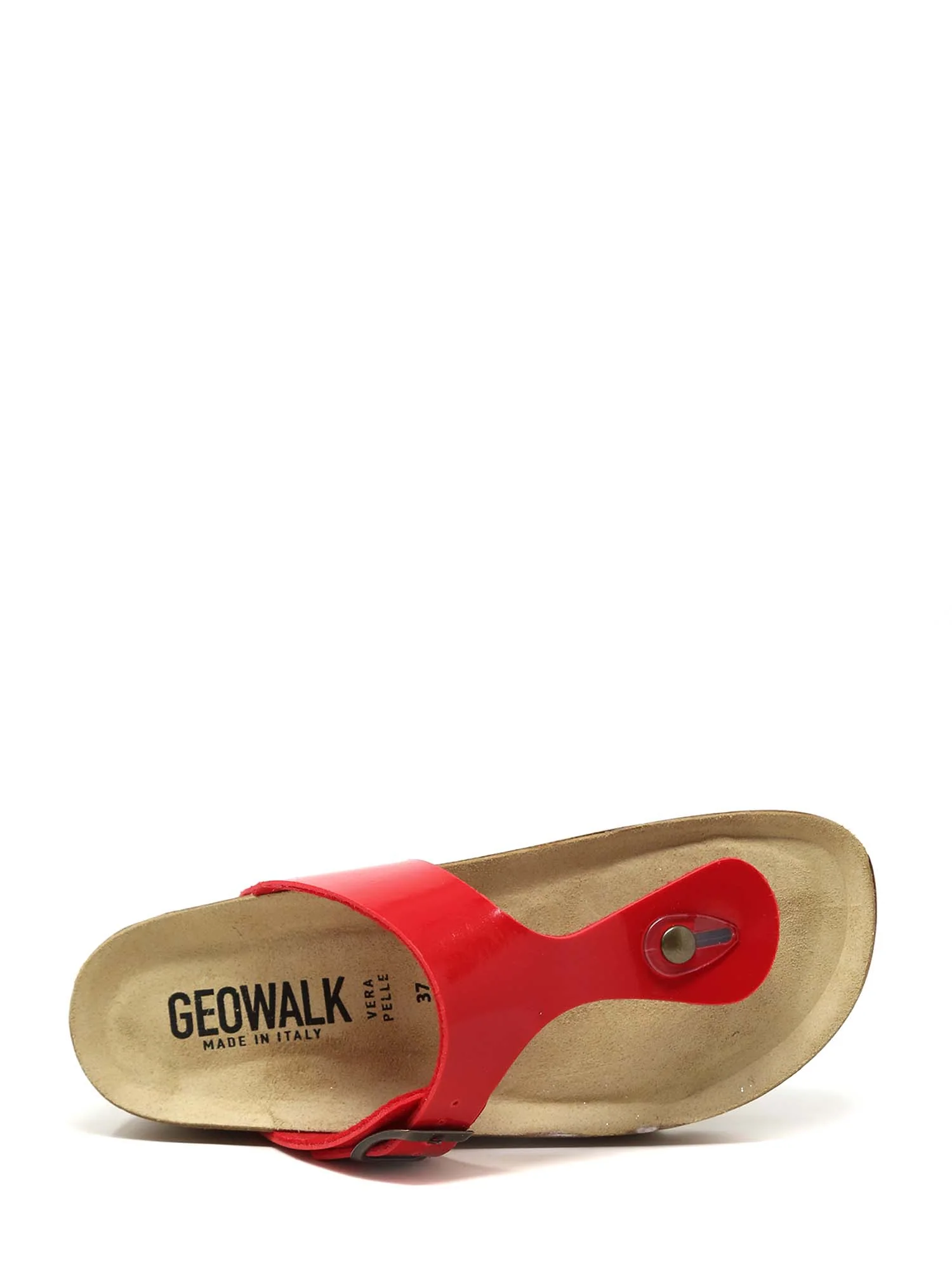 Geowalk Infradito Donna | 257P2177S - Image 20