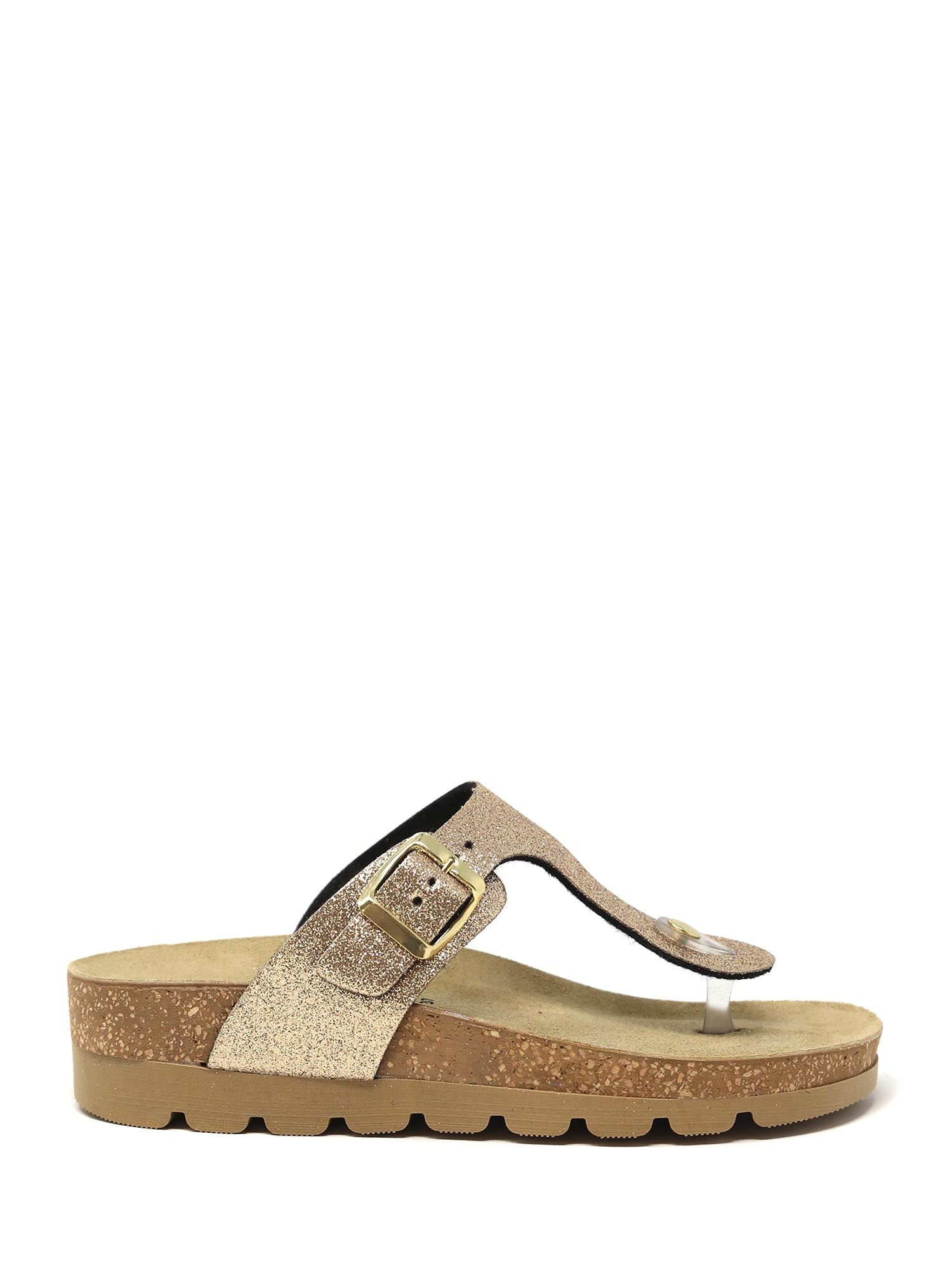 Geowalk Infradito Donna | 257P2177S - Image 21