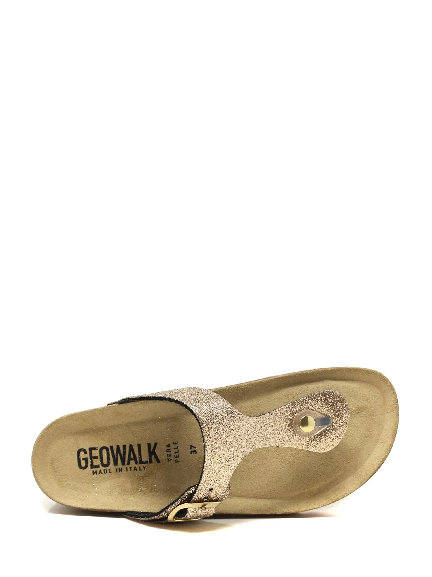 Geowalk Infradito Donna | 257P2177S - Image 25