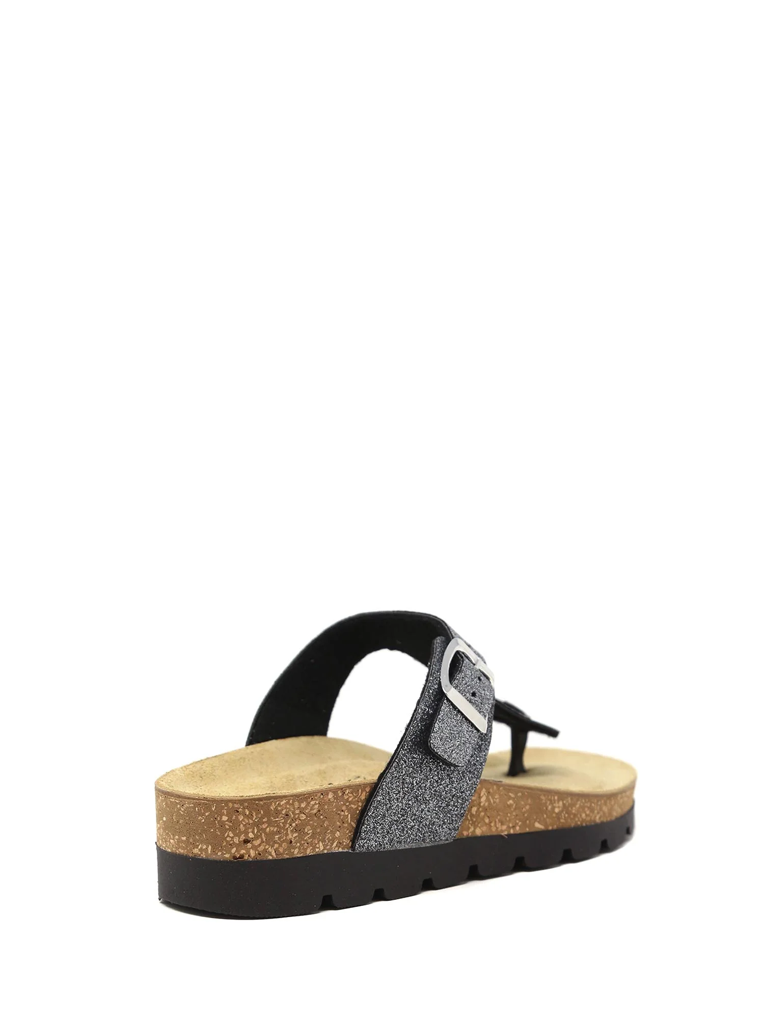 Geowalk Infradito Donna | 257P2177S - Image 28