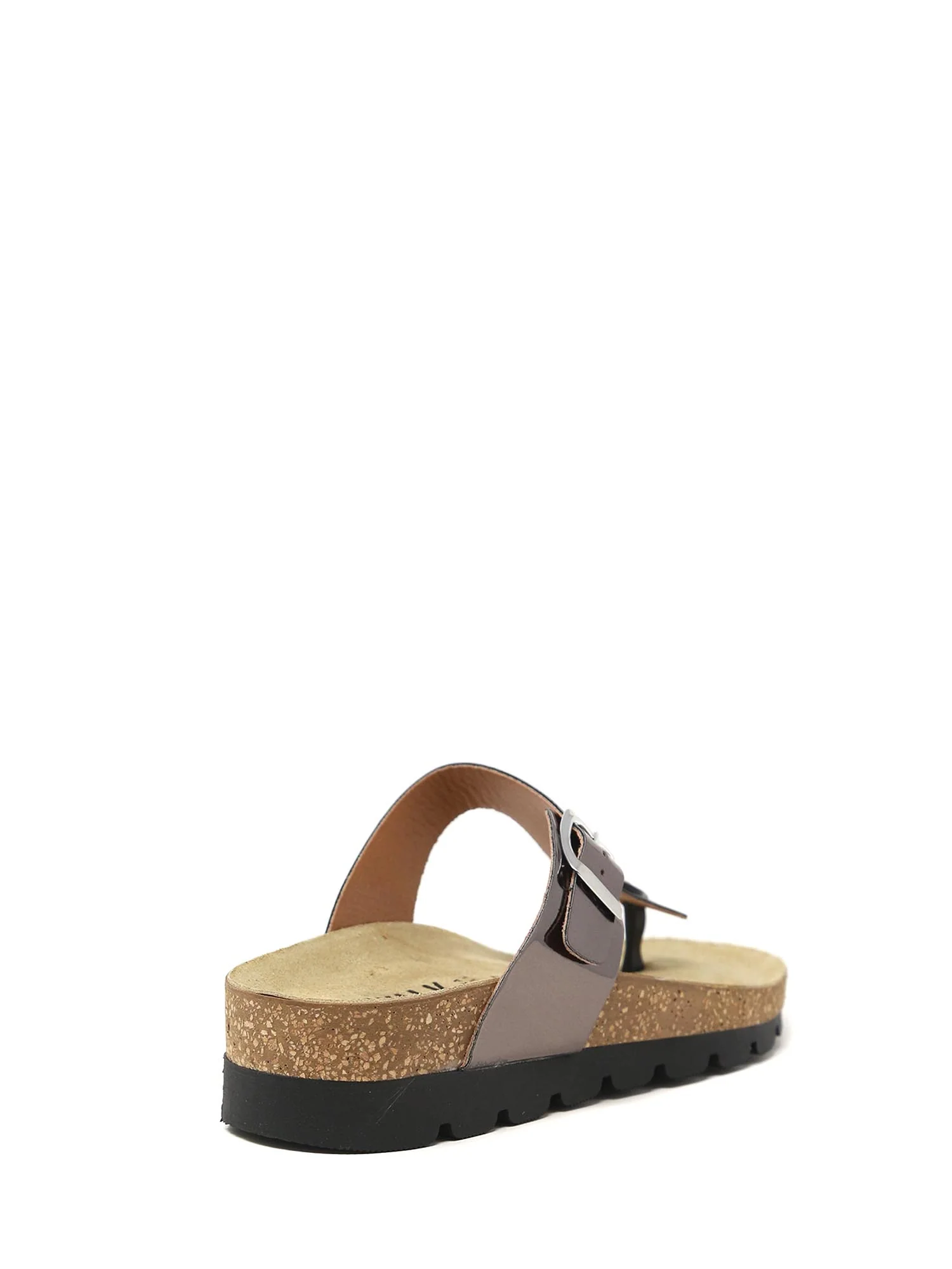Geowalk Infradito Donna | 257P2177S - Image 3