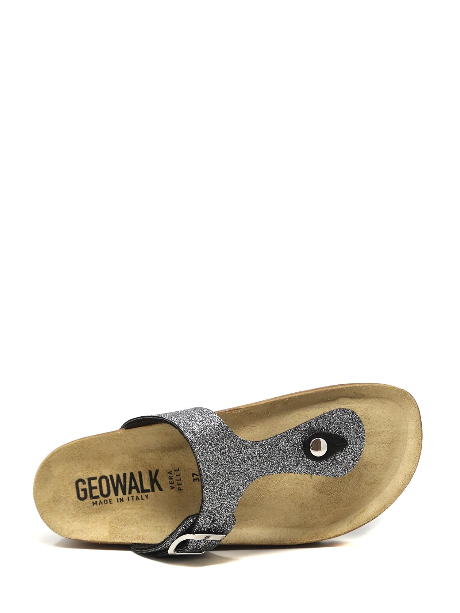 Geowalk Infradito Donna | 257P2177S - Image 30